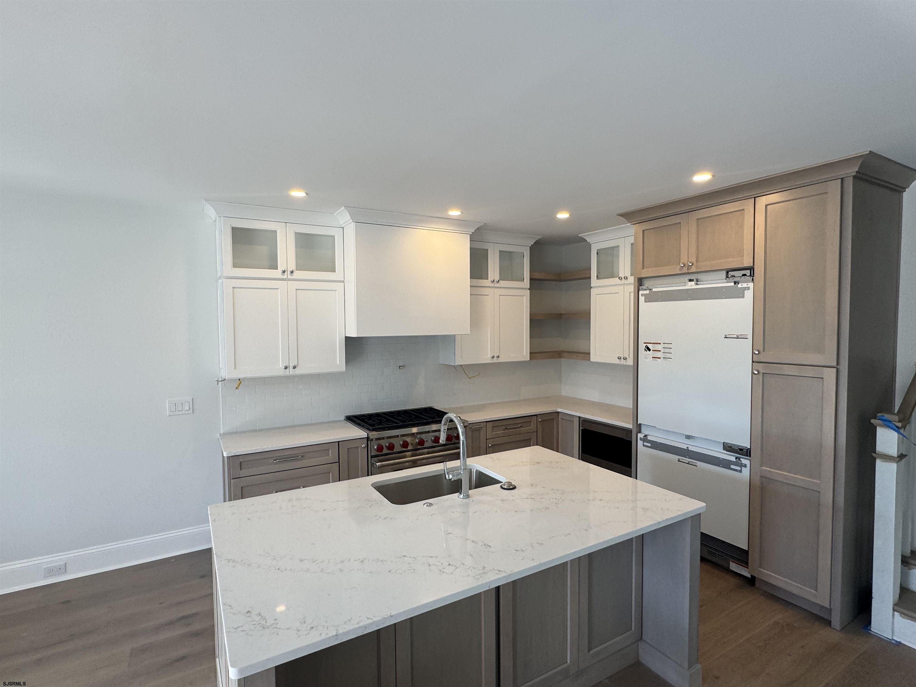 616 Atlantic Ave Unit: 1st Floor