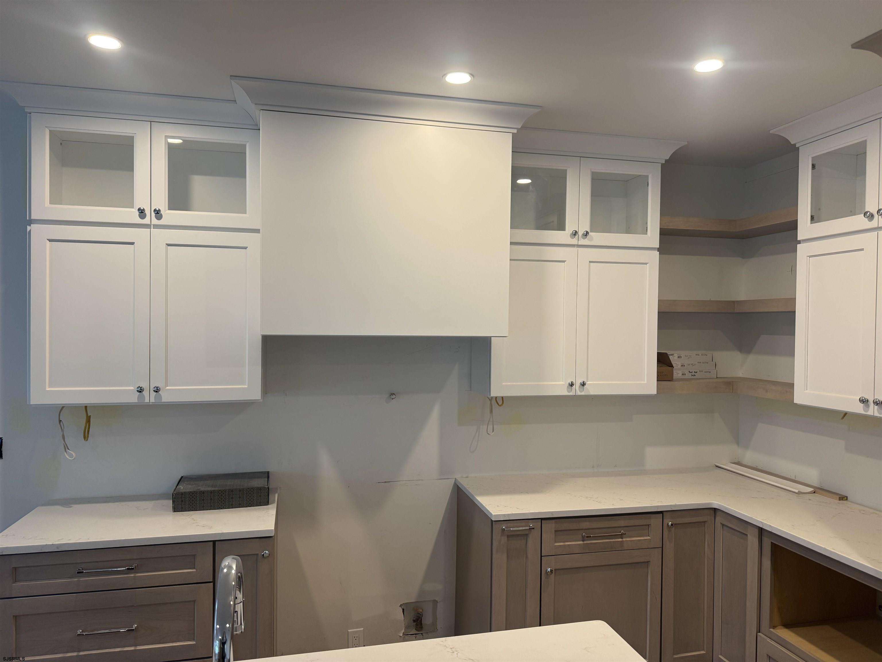 618 Atlantic Ave Unit: 2nd Floor