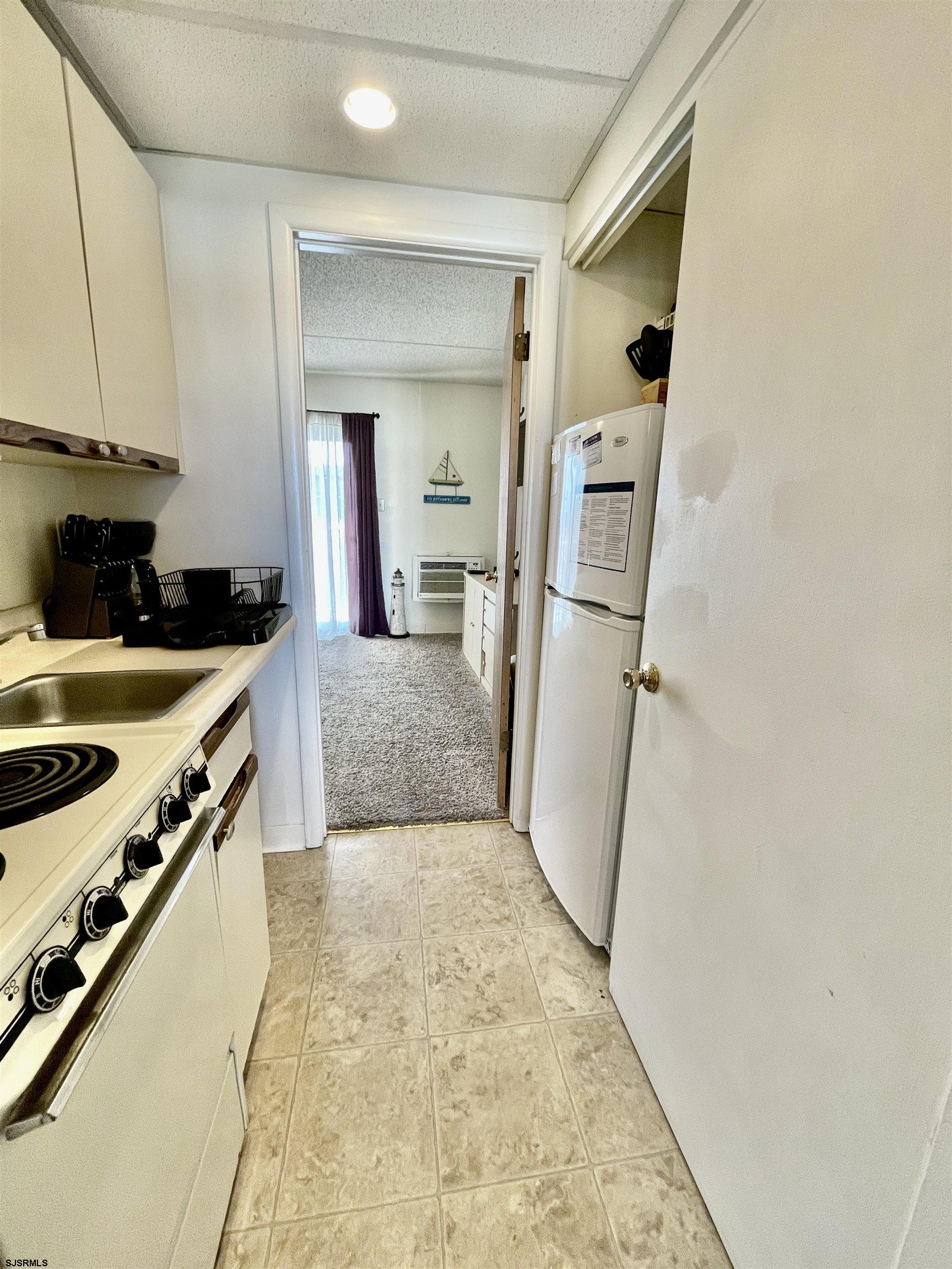 900 Ocean Ave Unit: 303