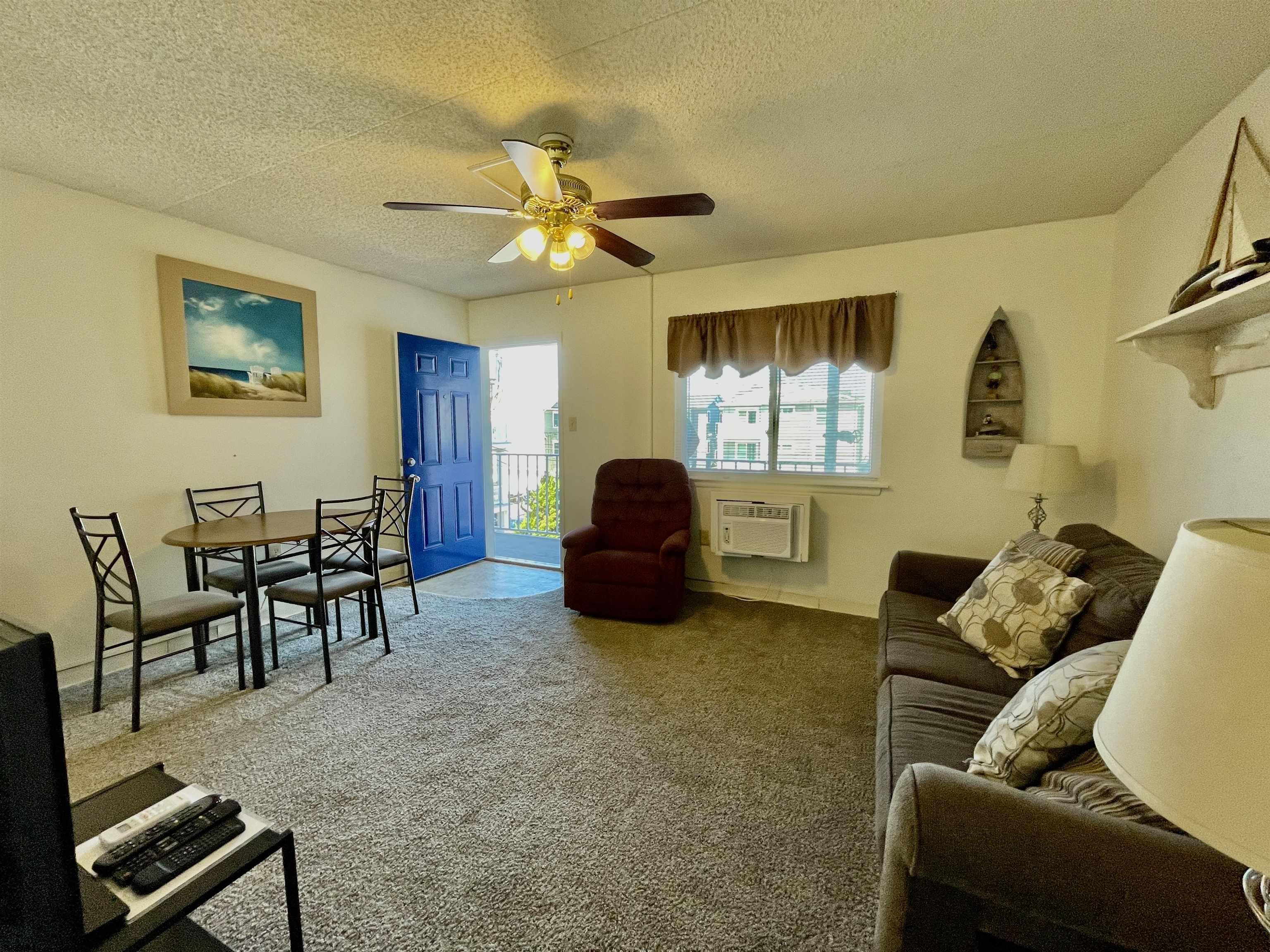 900 Ocean Ave Unit: 303