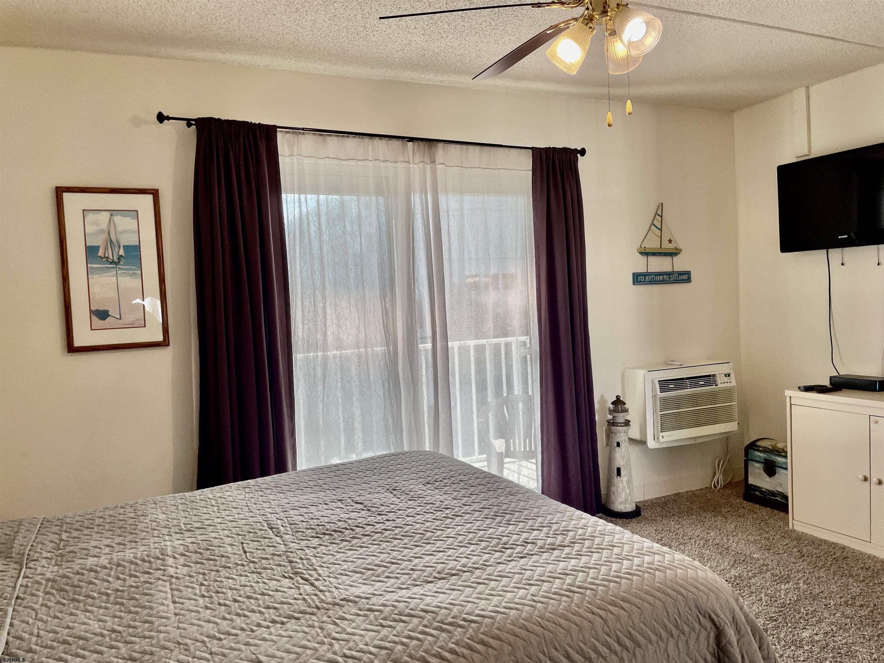 900 Ocean Ave Unit: 303