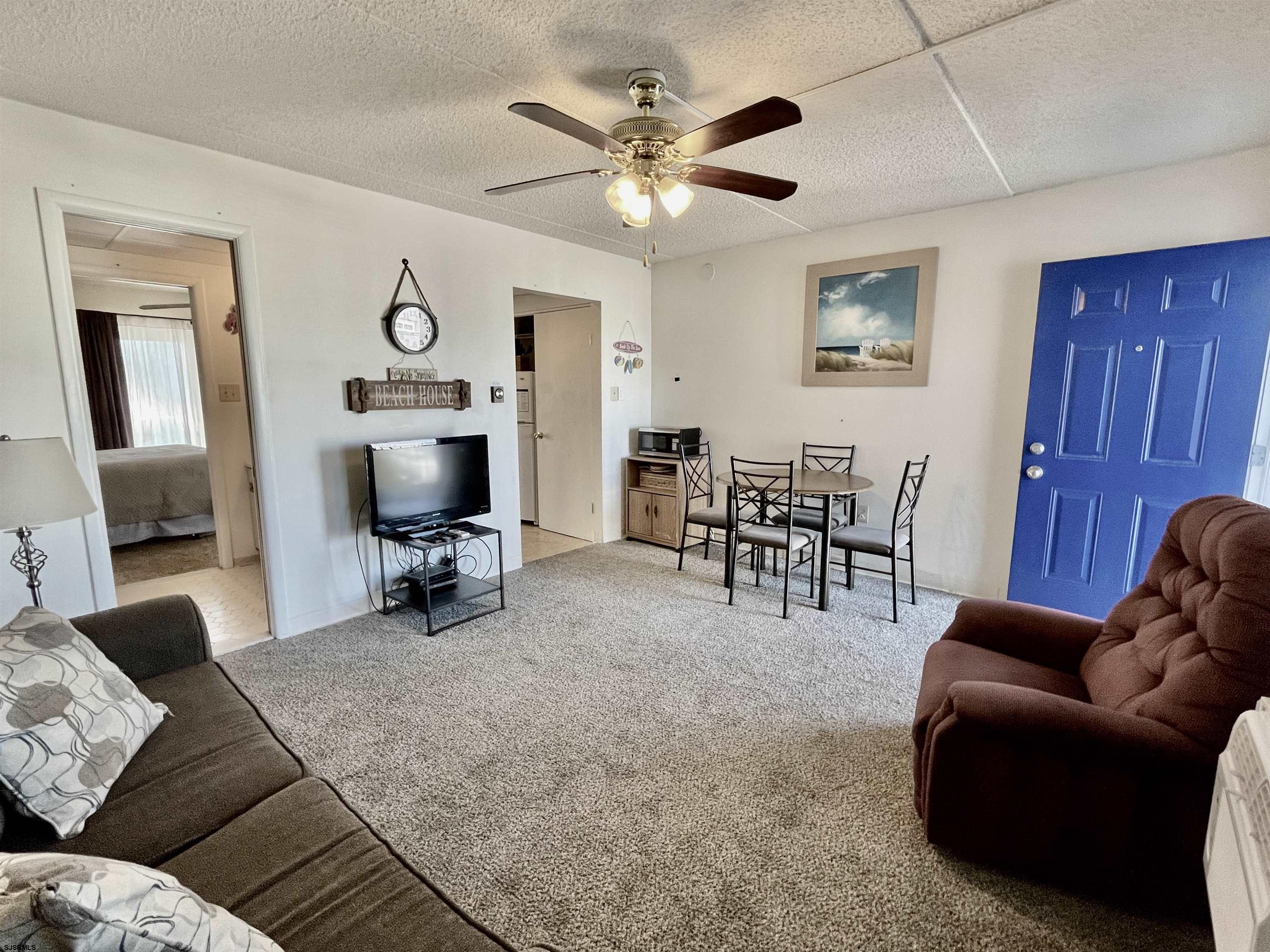 900 Ocean Ave Unit: 303