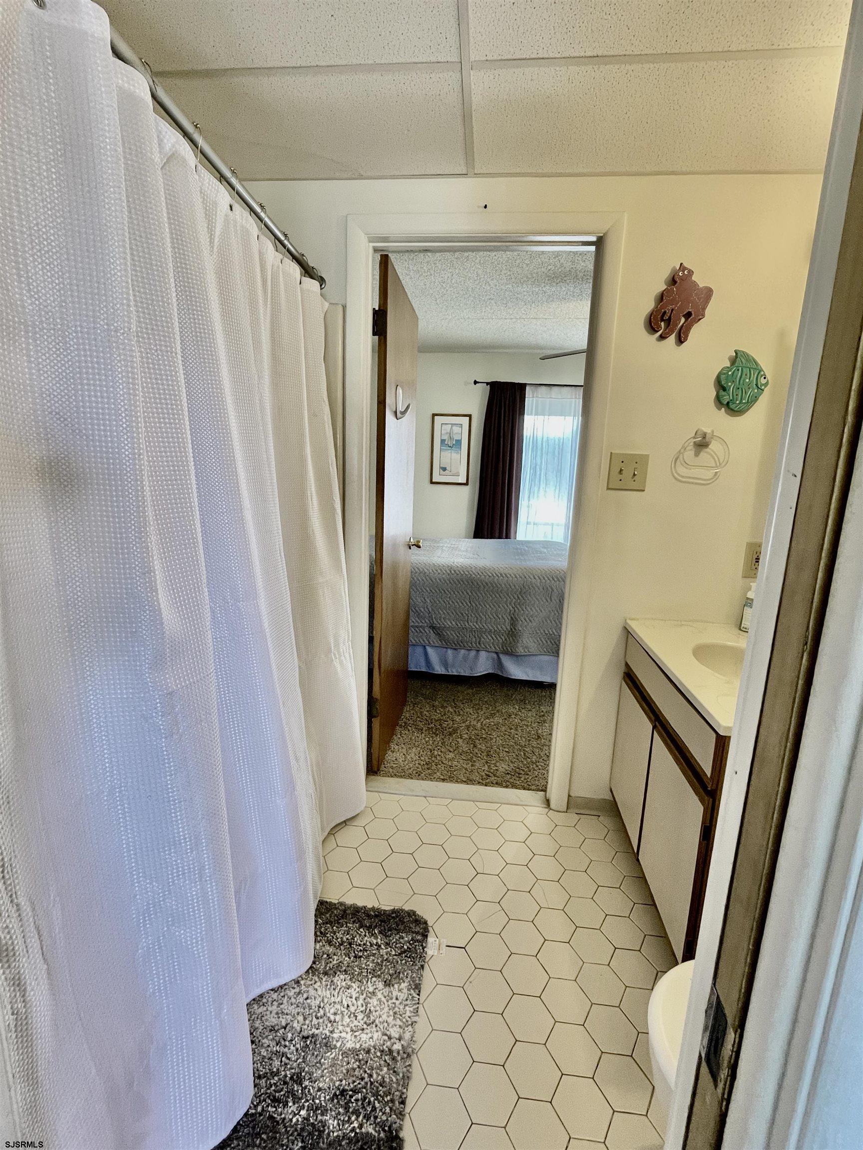 900 Ocean Ave Unit: 303