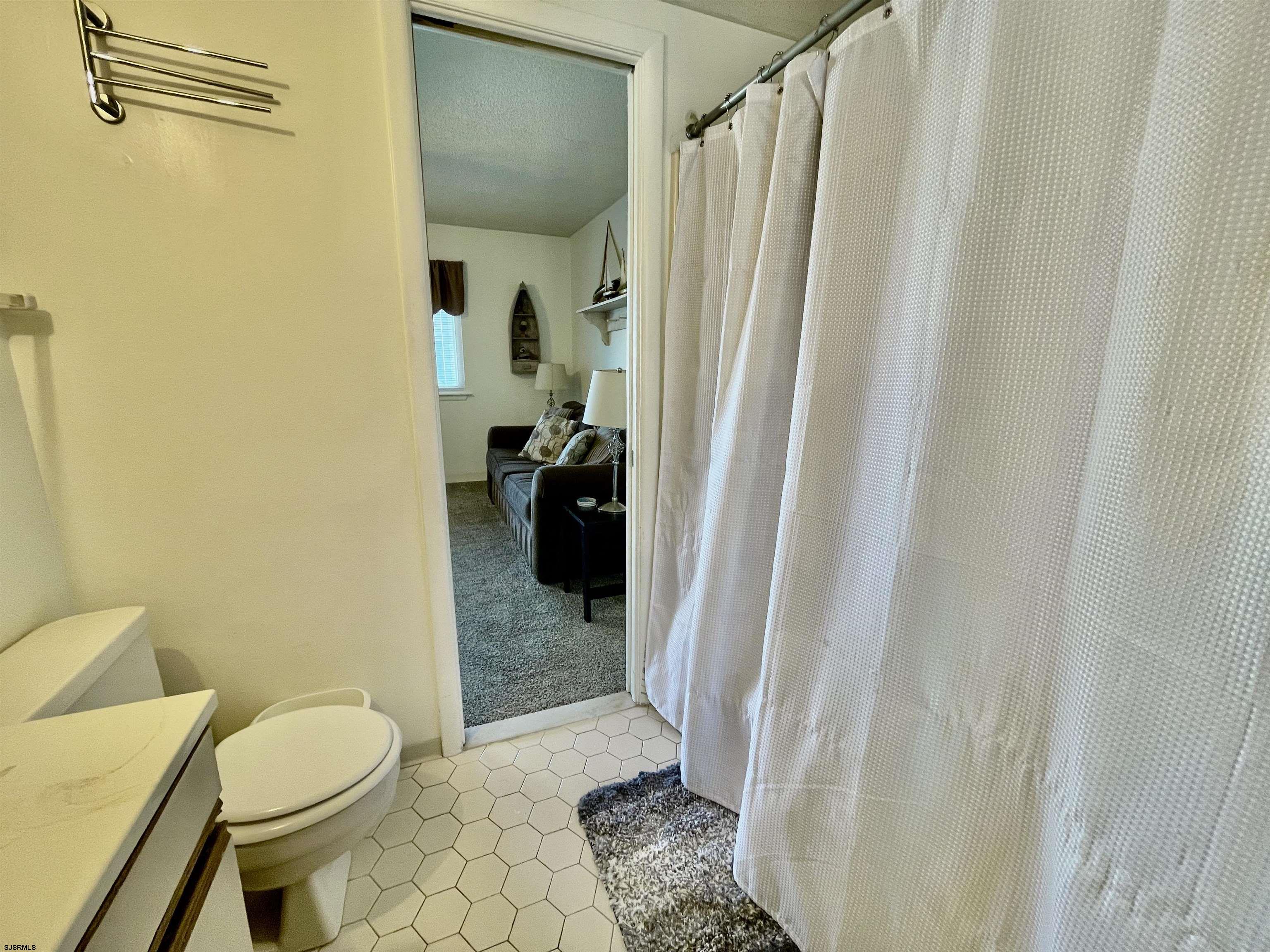 900 Ocean Ave Unit: 303