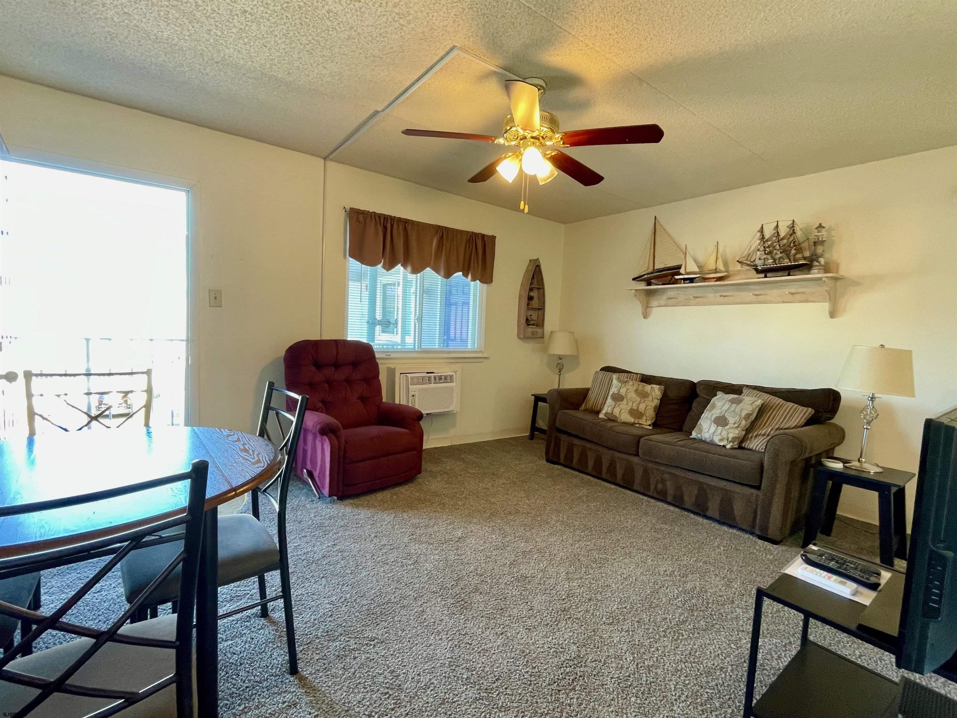 900 Ocean Ave Unit: 303