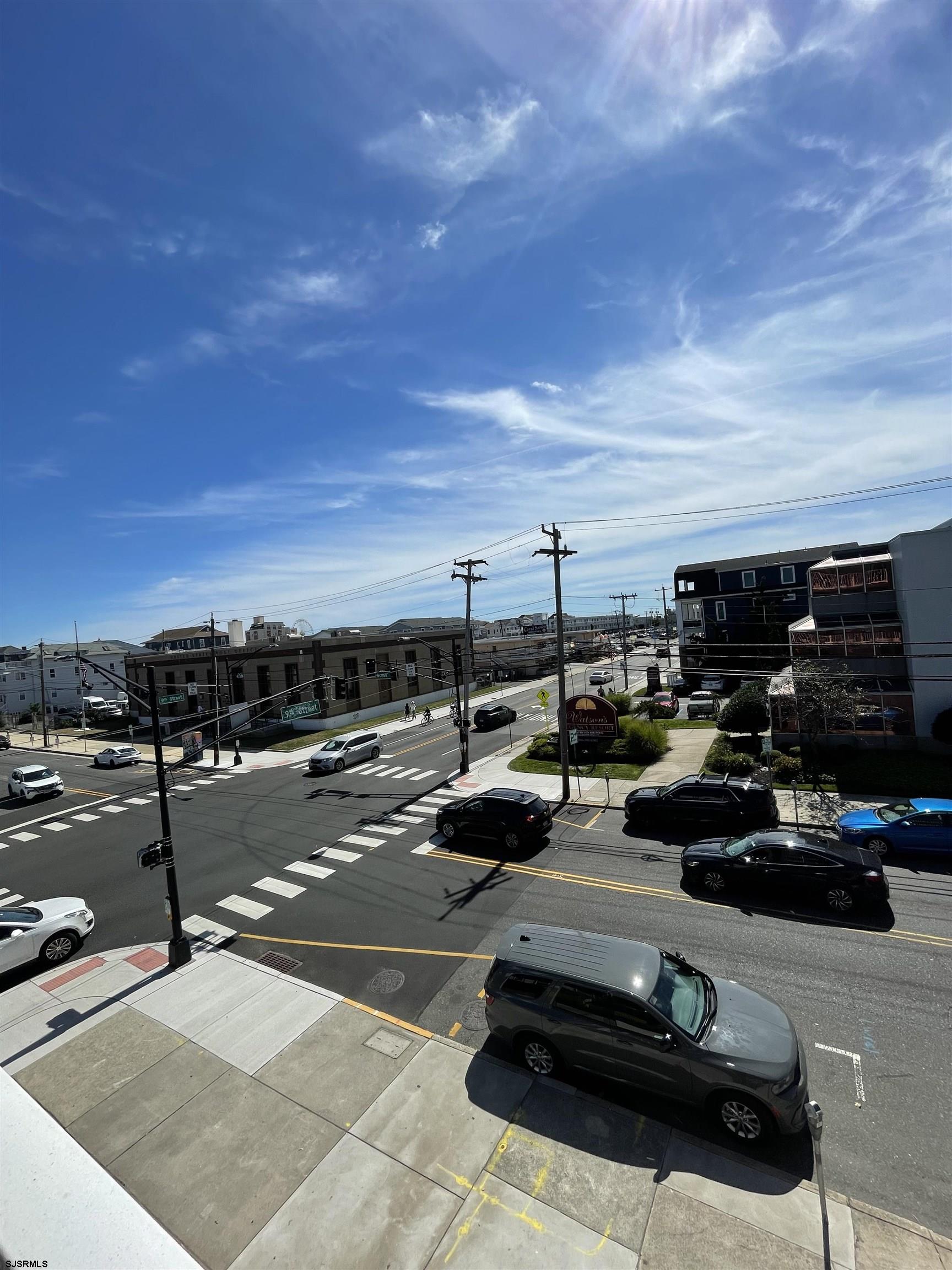 900 Ocean Ave Unit: 303