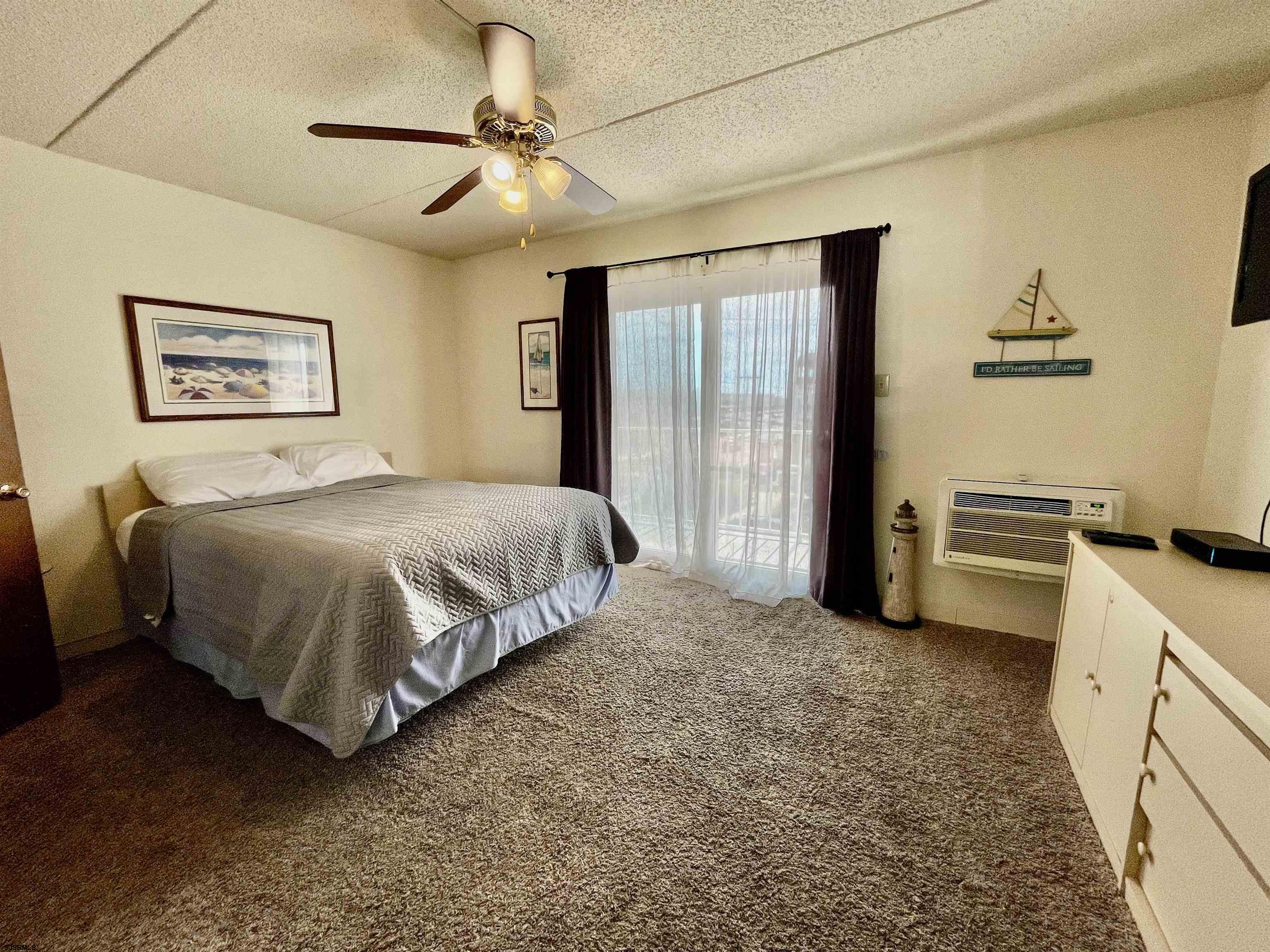 900 Ocean Ave Unit: 303