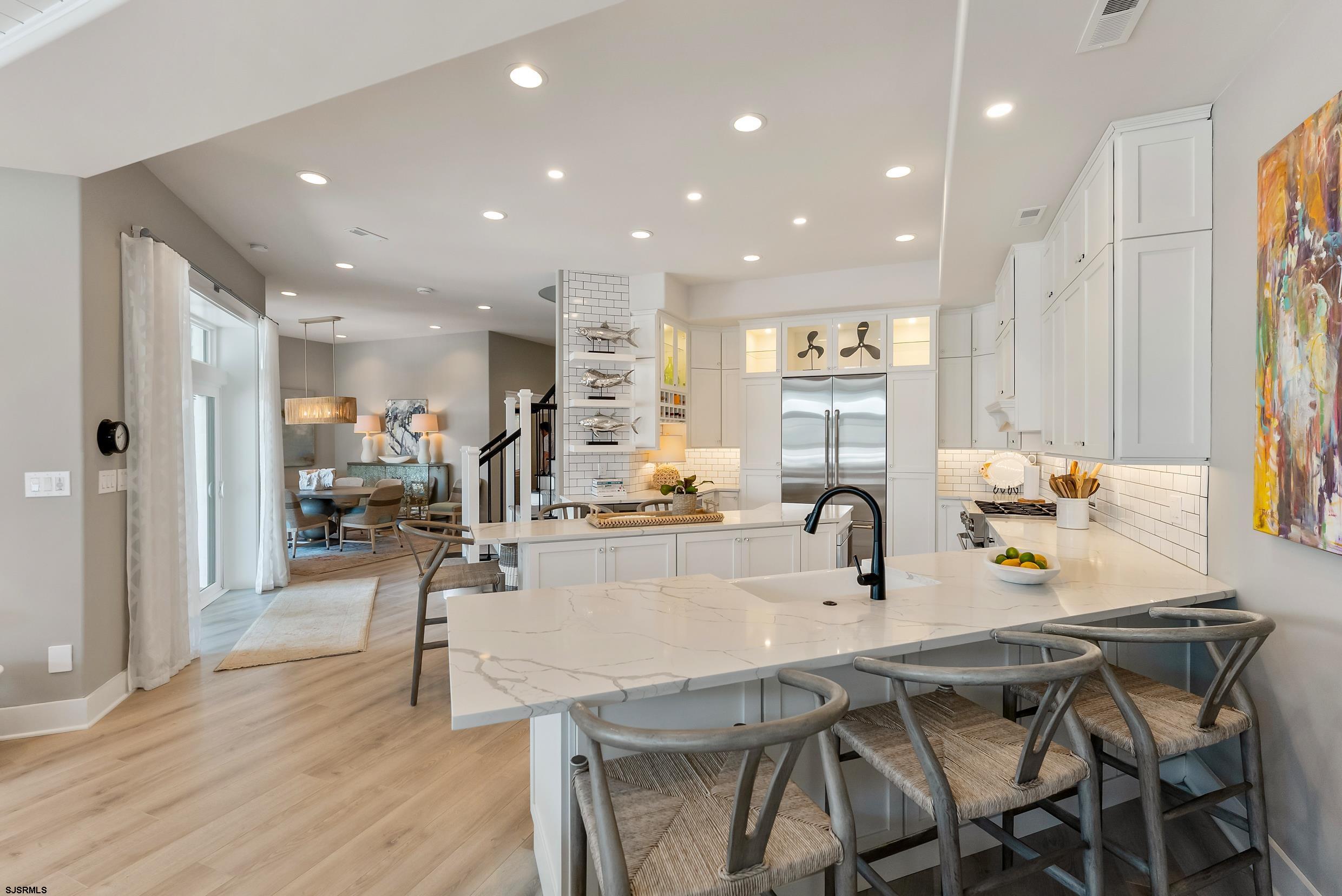 2019 Glenwood Dr