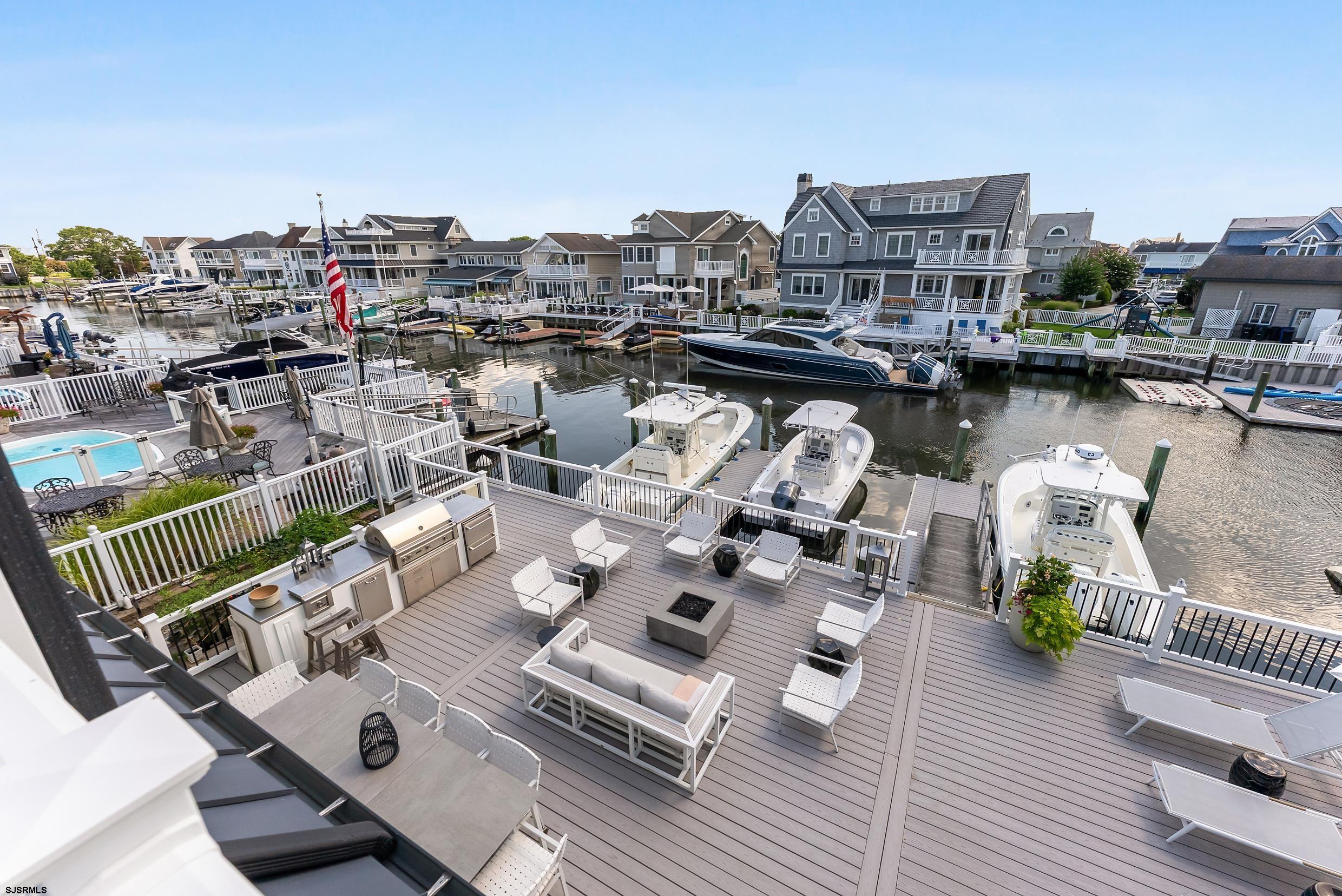2019 Glenwood Dr
