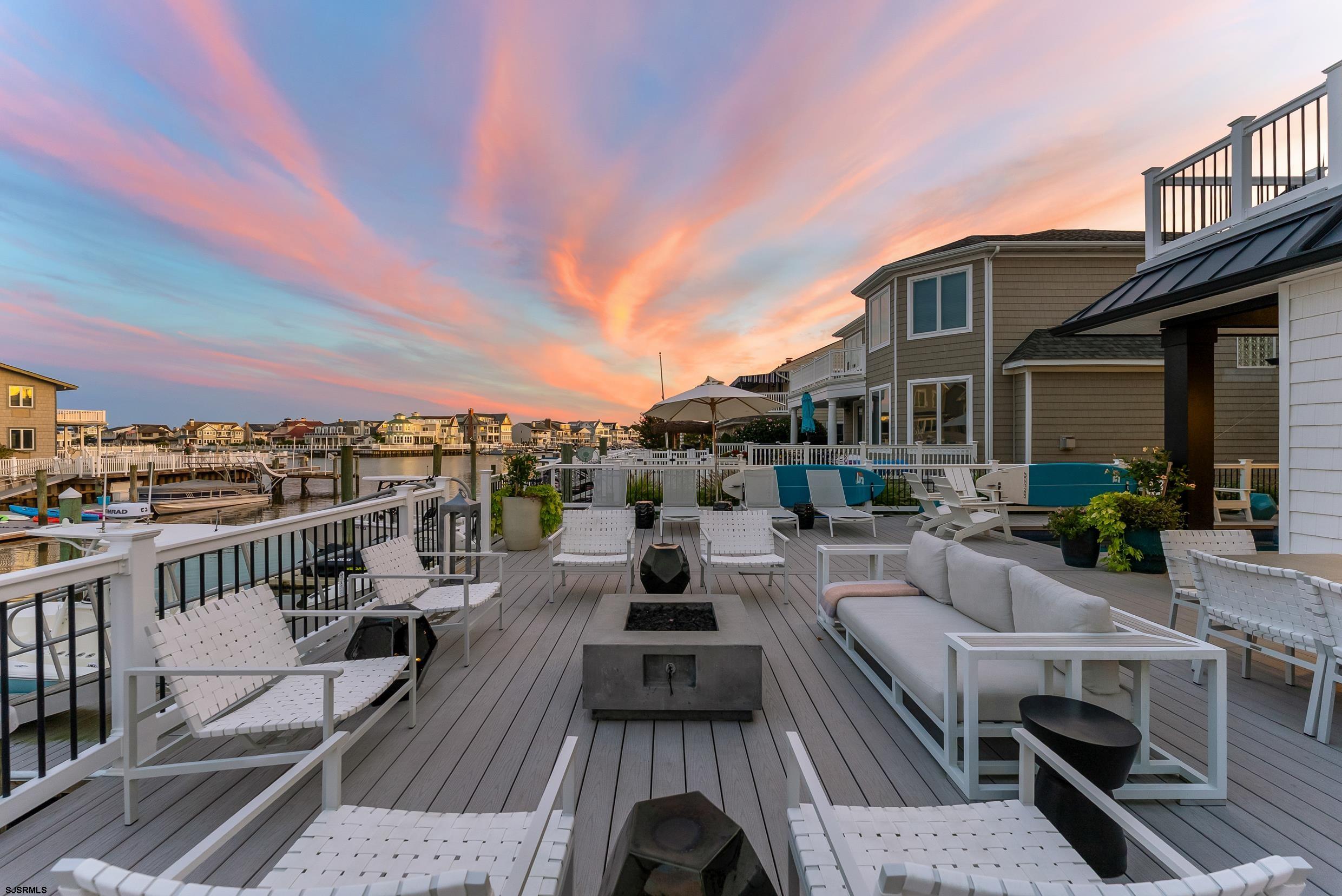 2019 Glenwood Dr