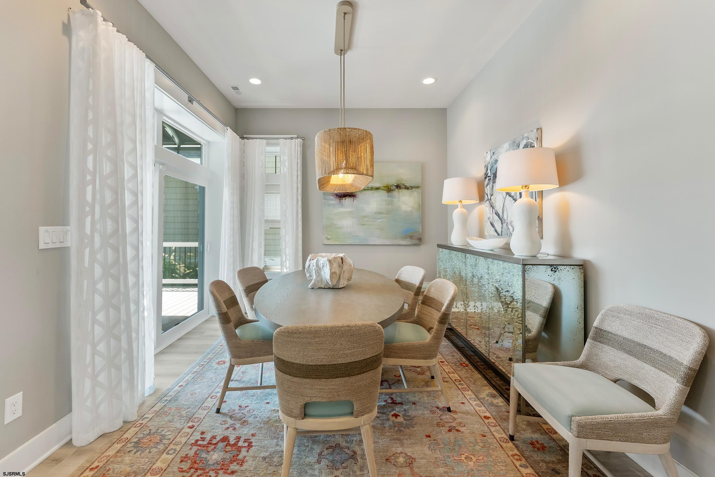 2019 Glenwood Dr