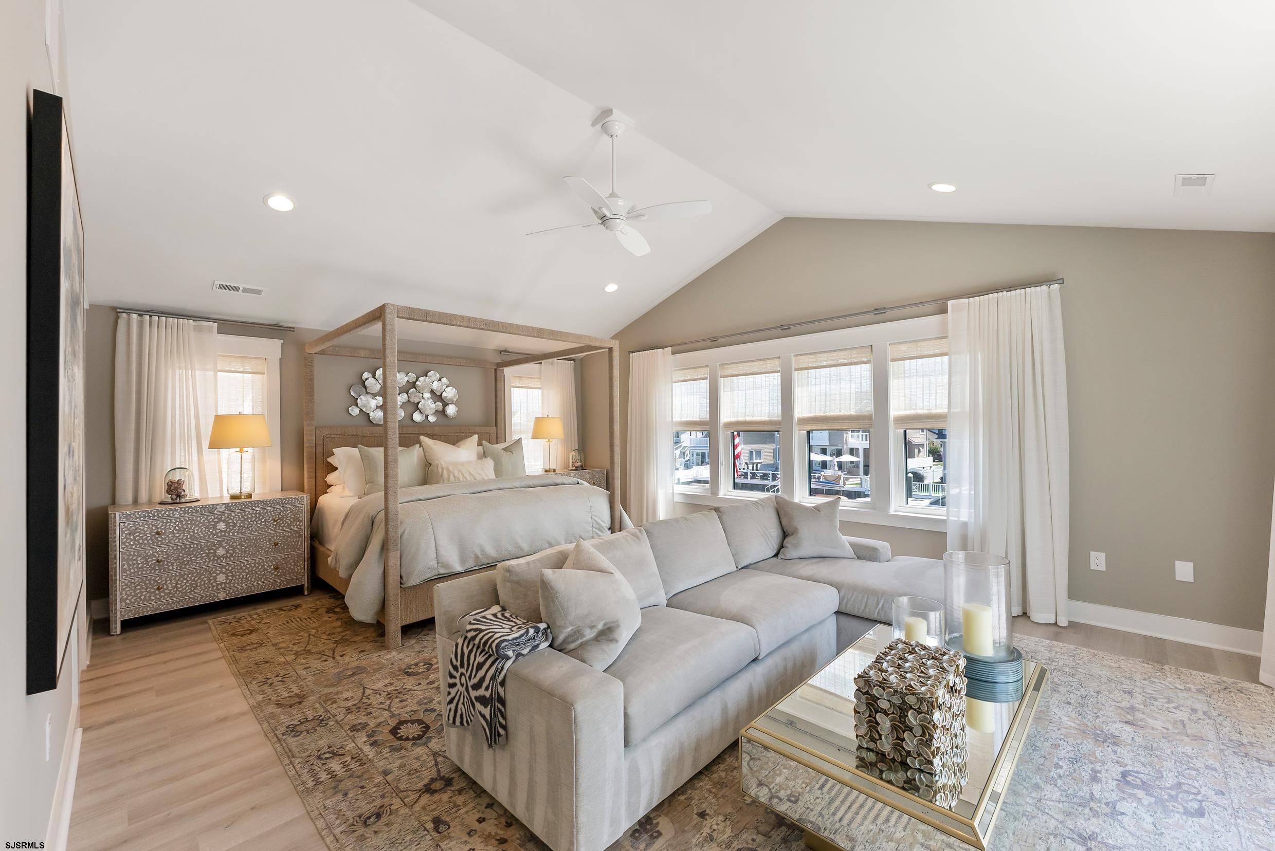 2019 Glenwood Dr