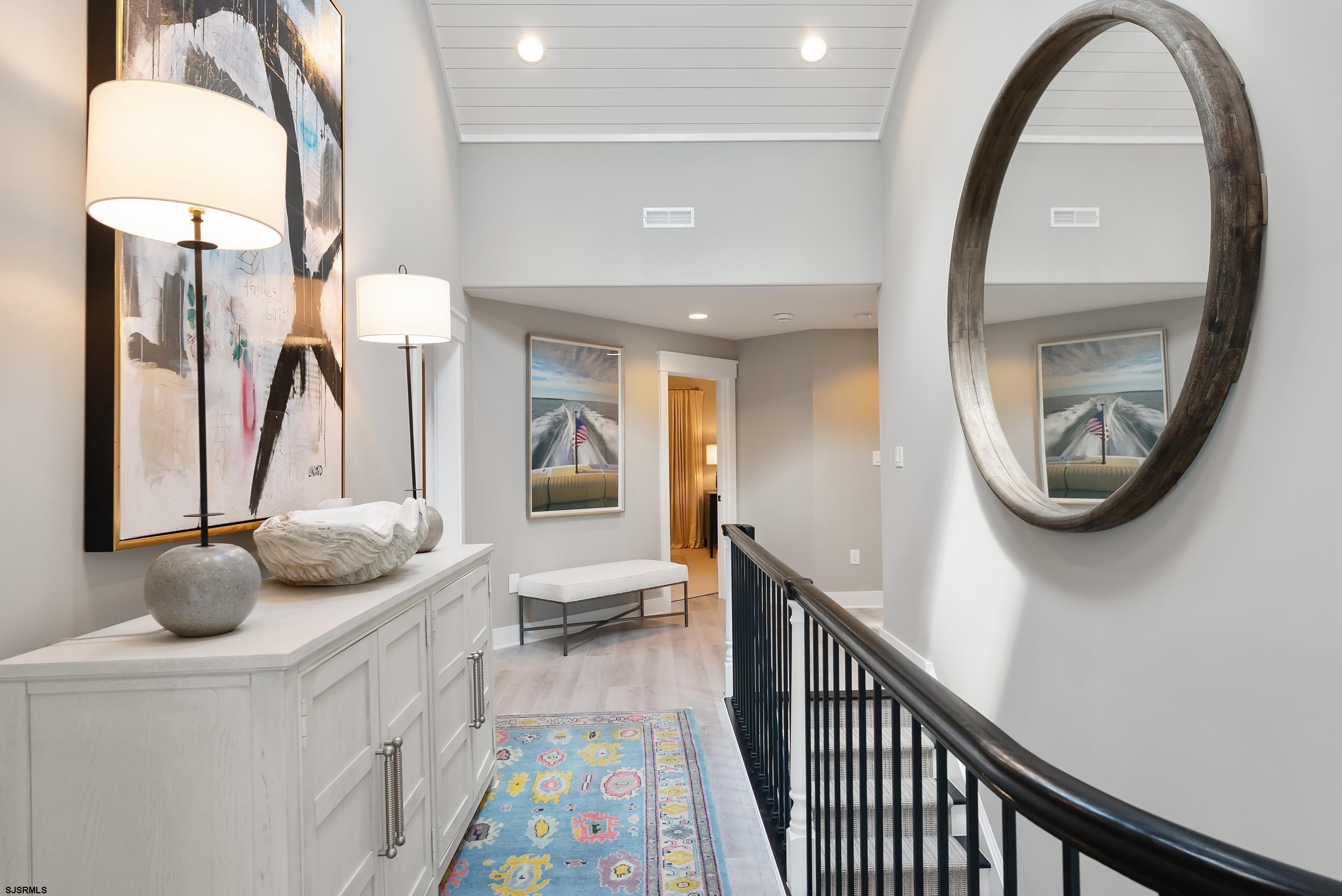 2019 Glenwood Dr