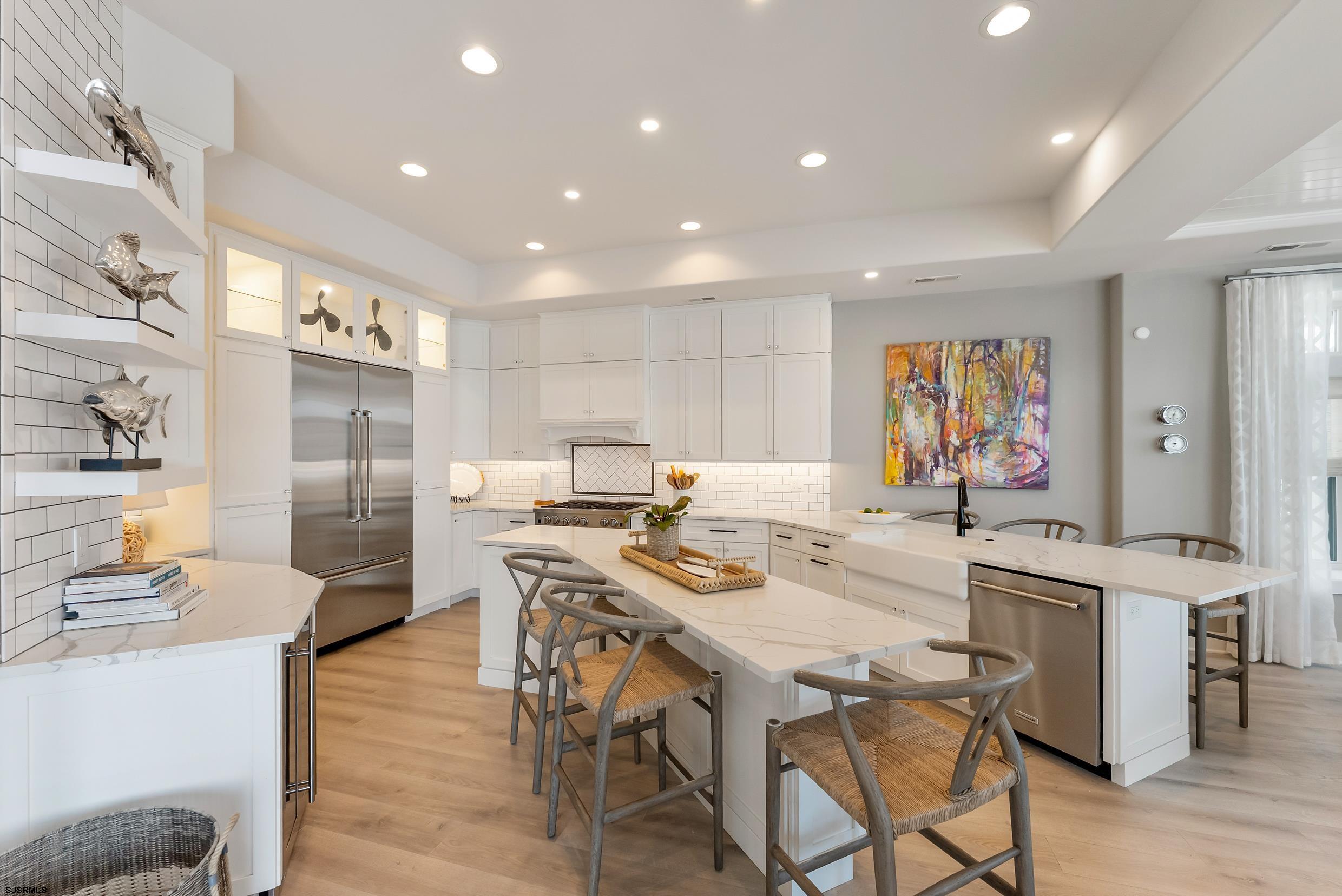 2019 Glenwood Dr