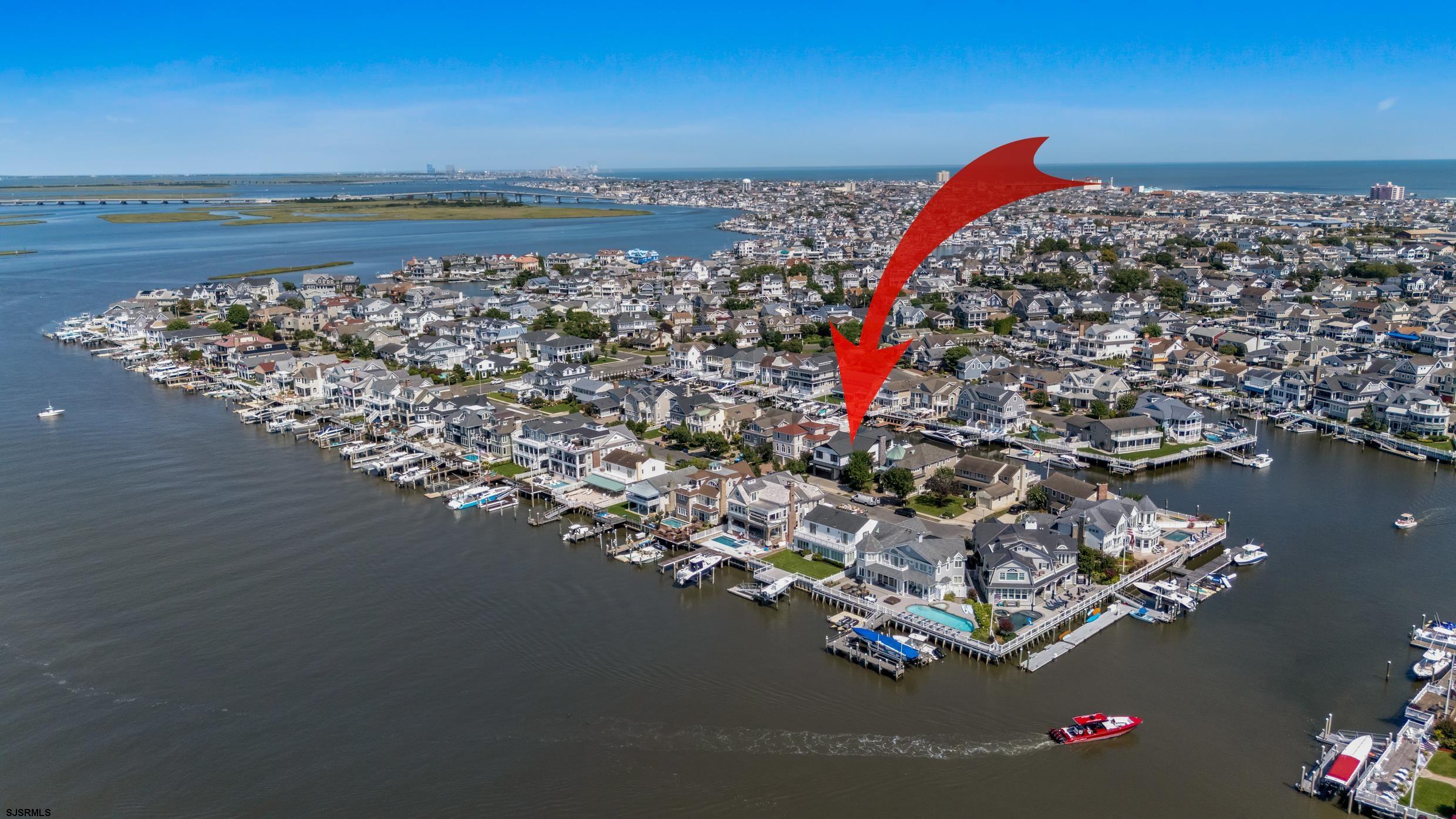 2019 Glenwood Dr