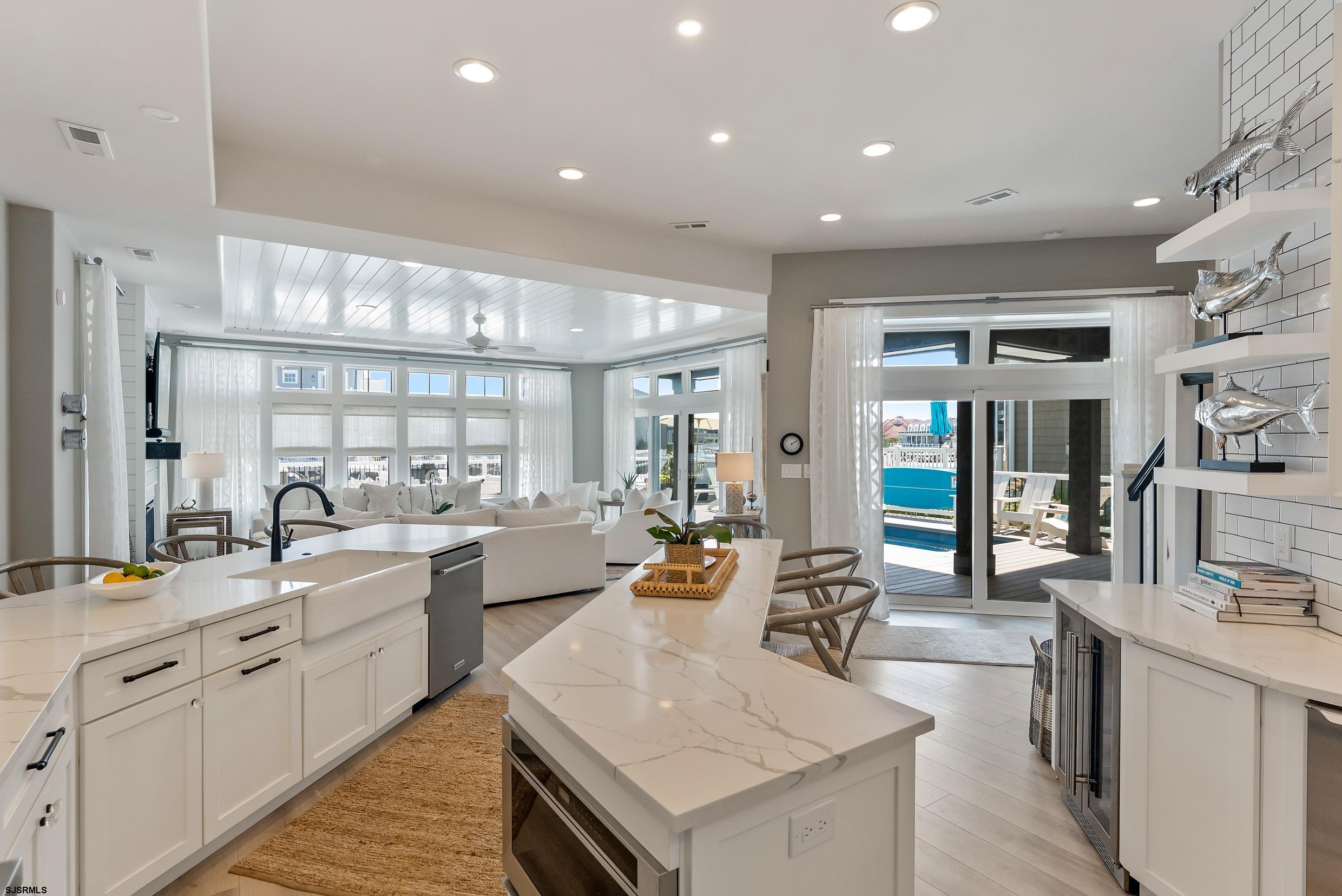 2019 Glenwood Dr