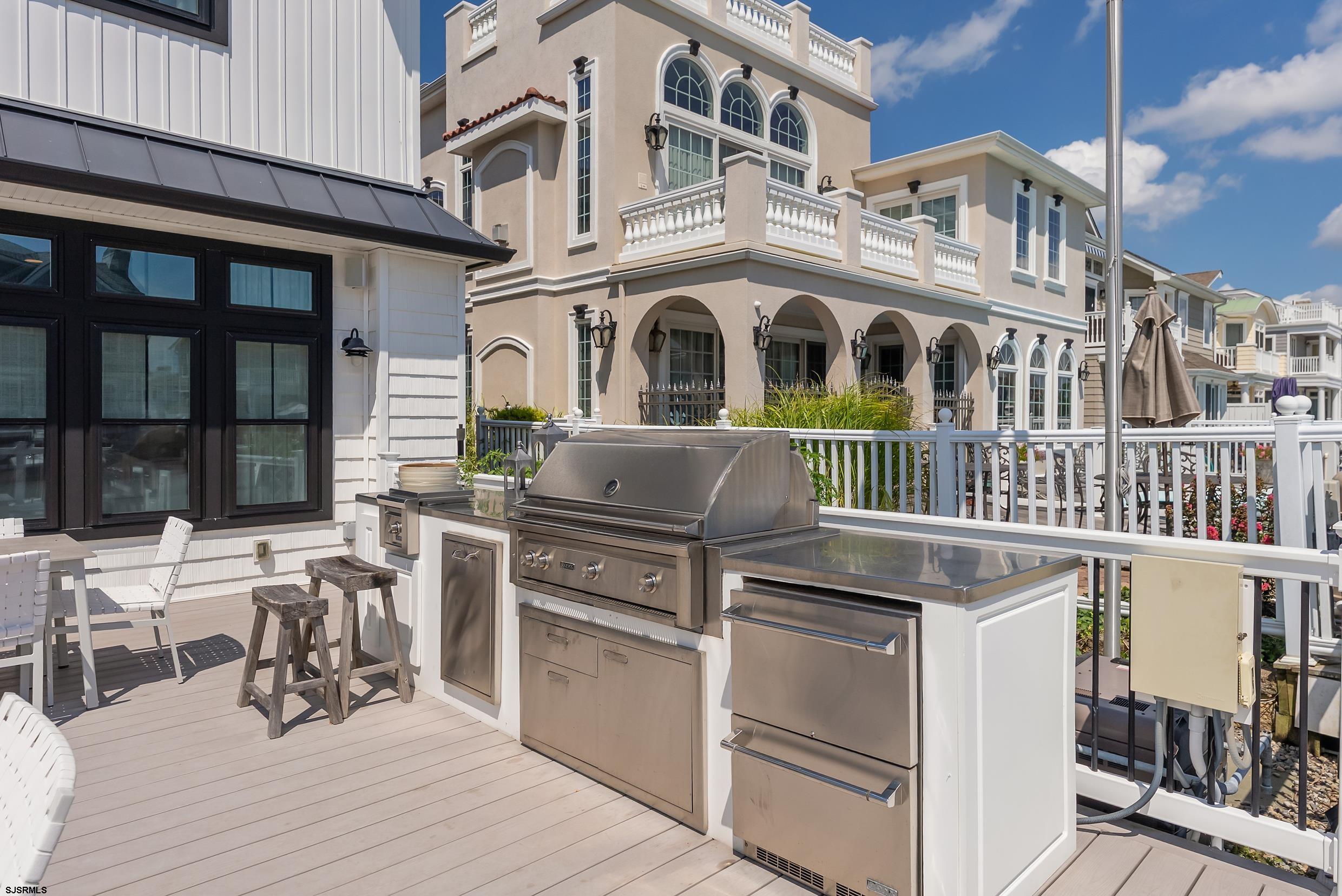 2019 Glenwood Dr