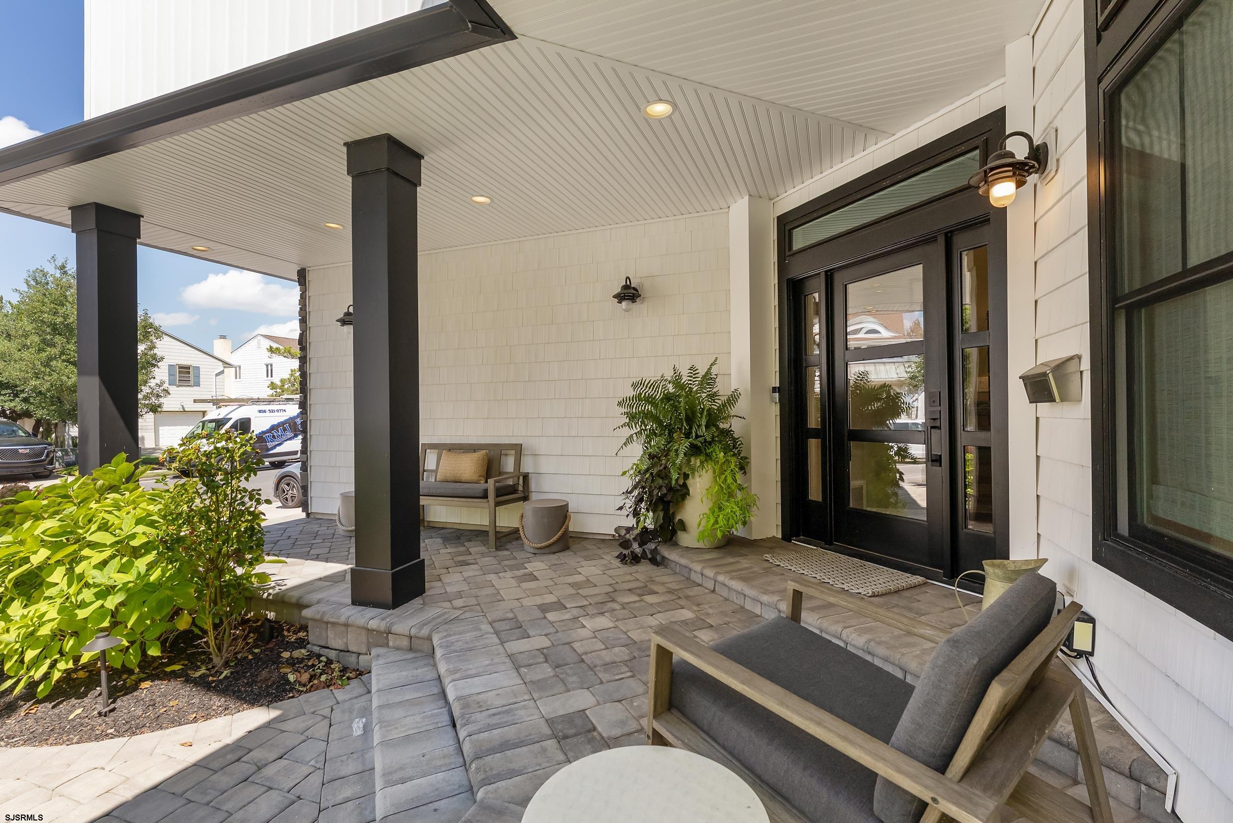 2019 Glenwood Dr