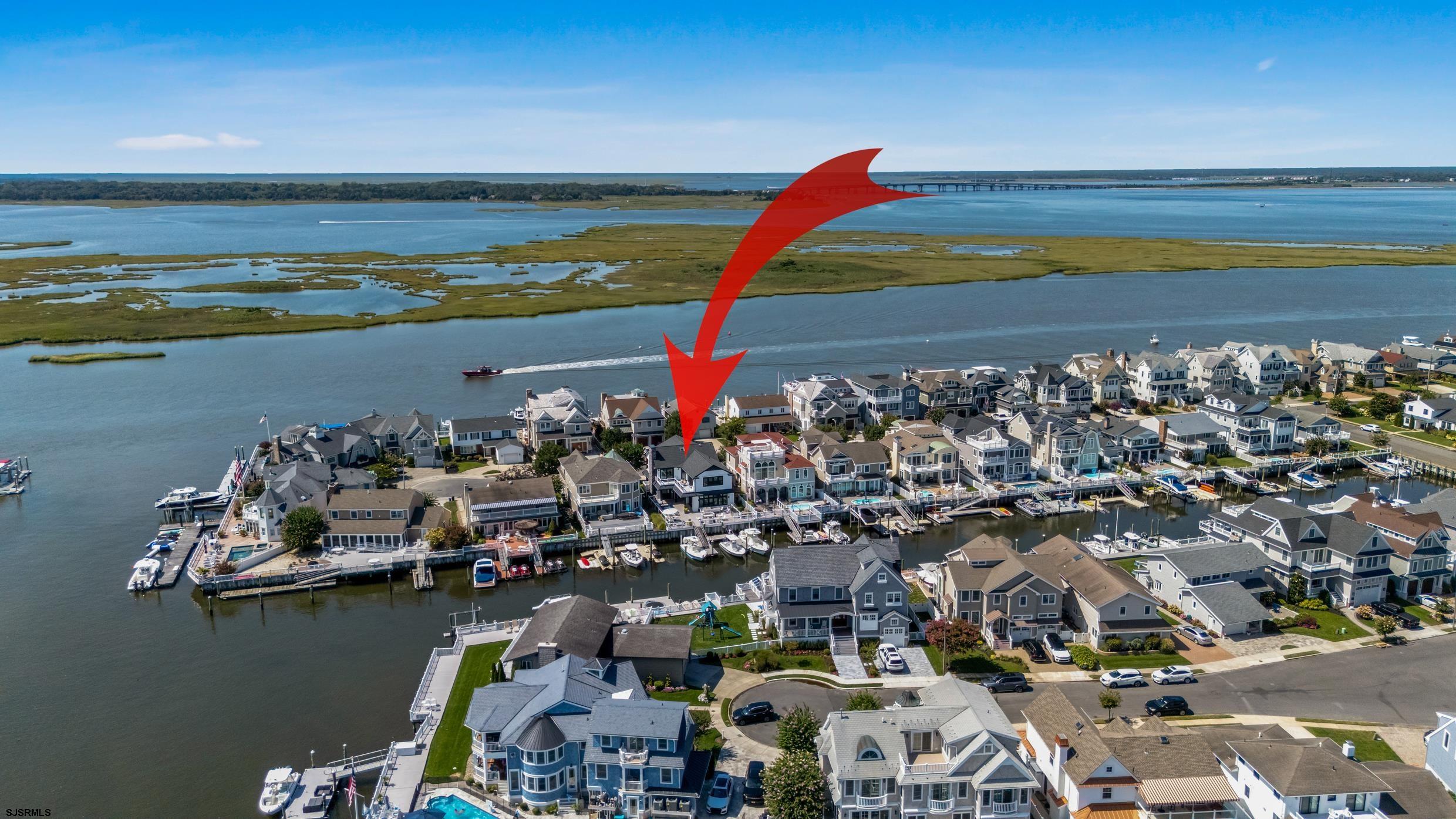 2019 Glenwood Dr
