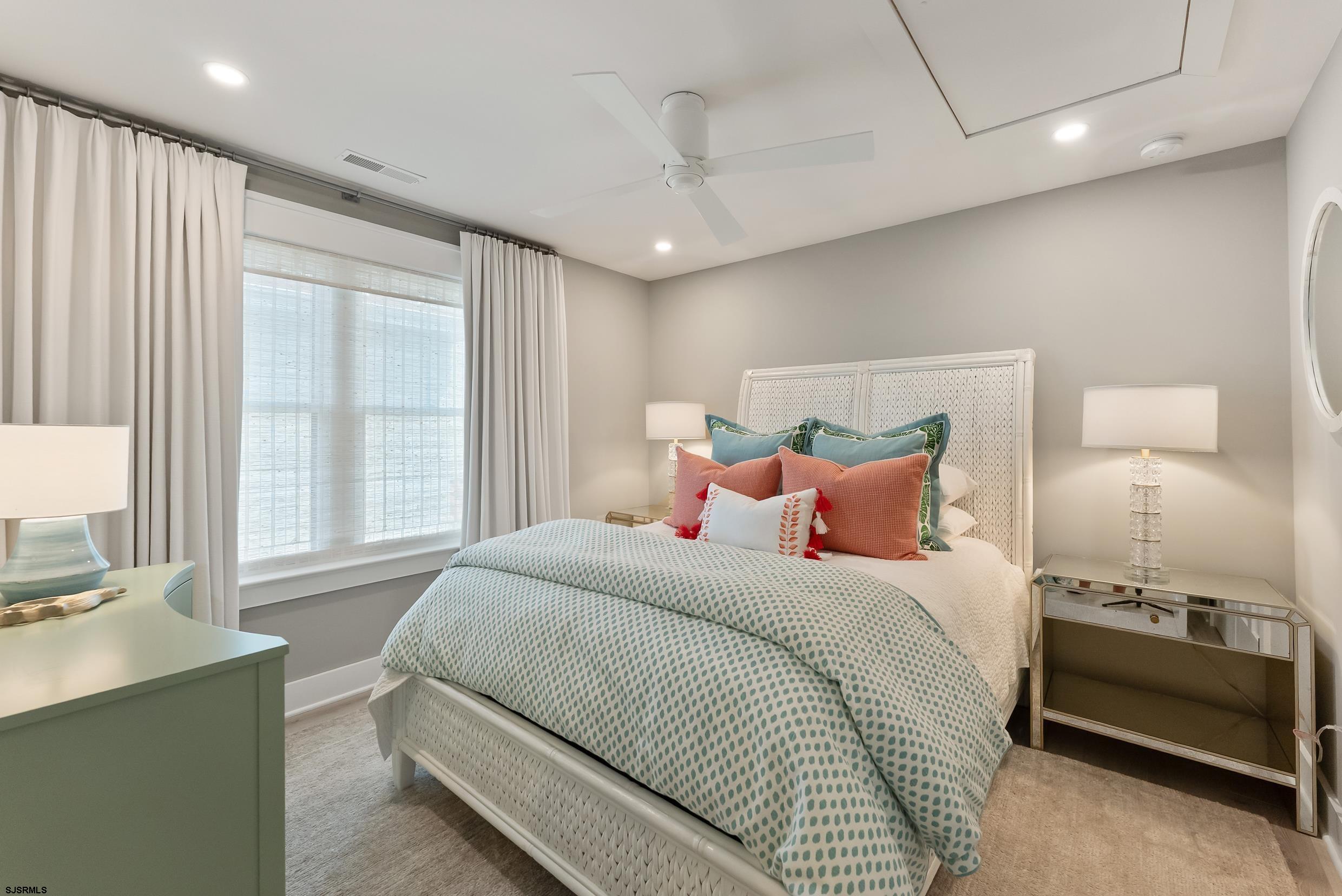 2019 Glenwood Dr