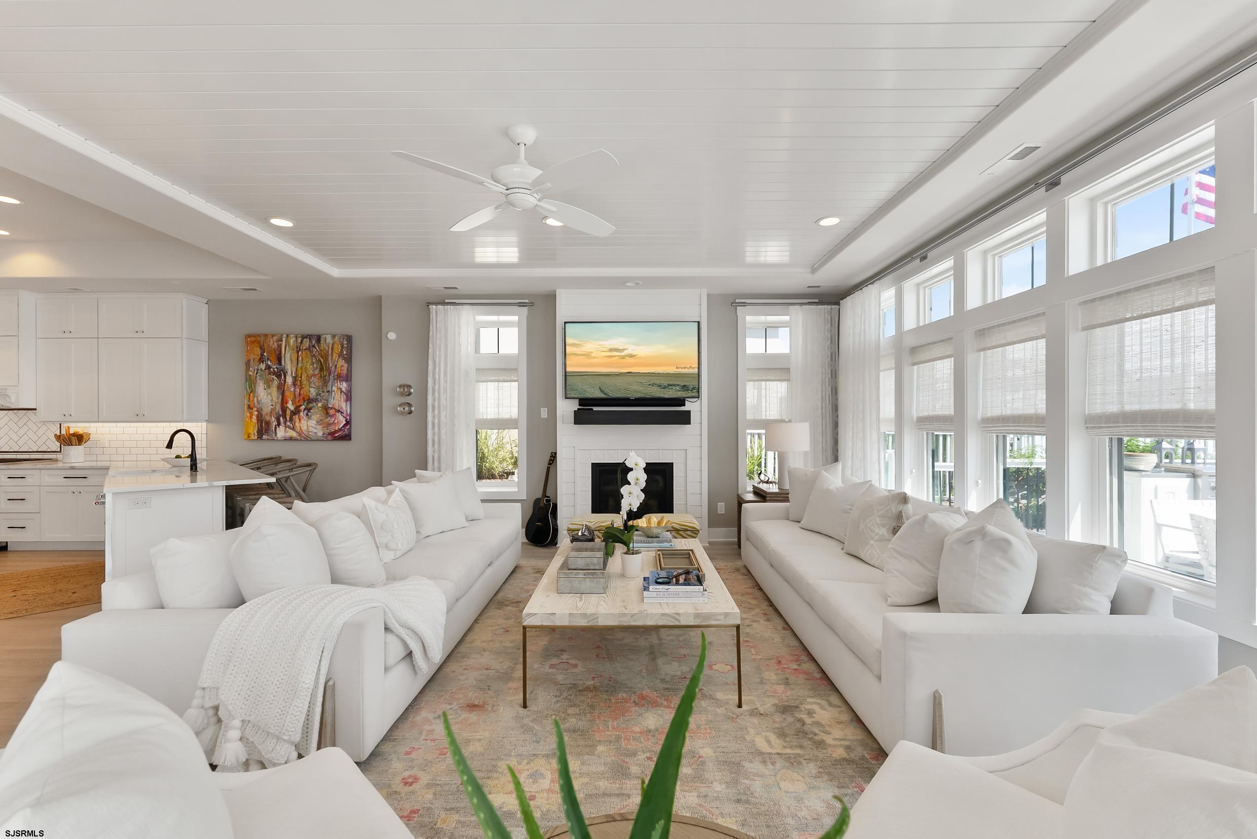 2019 Glenwood Dr