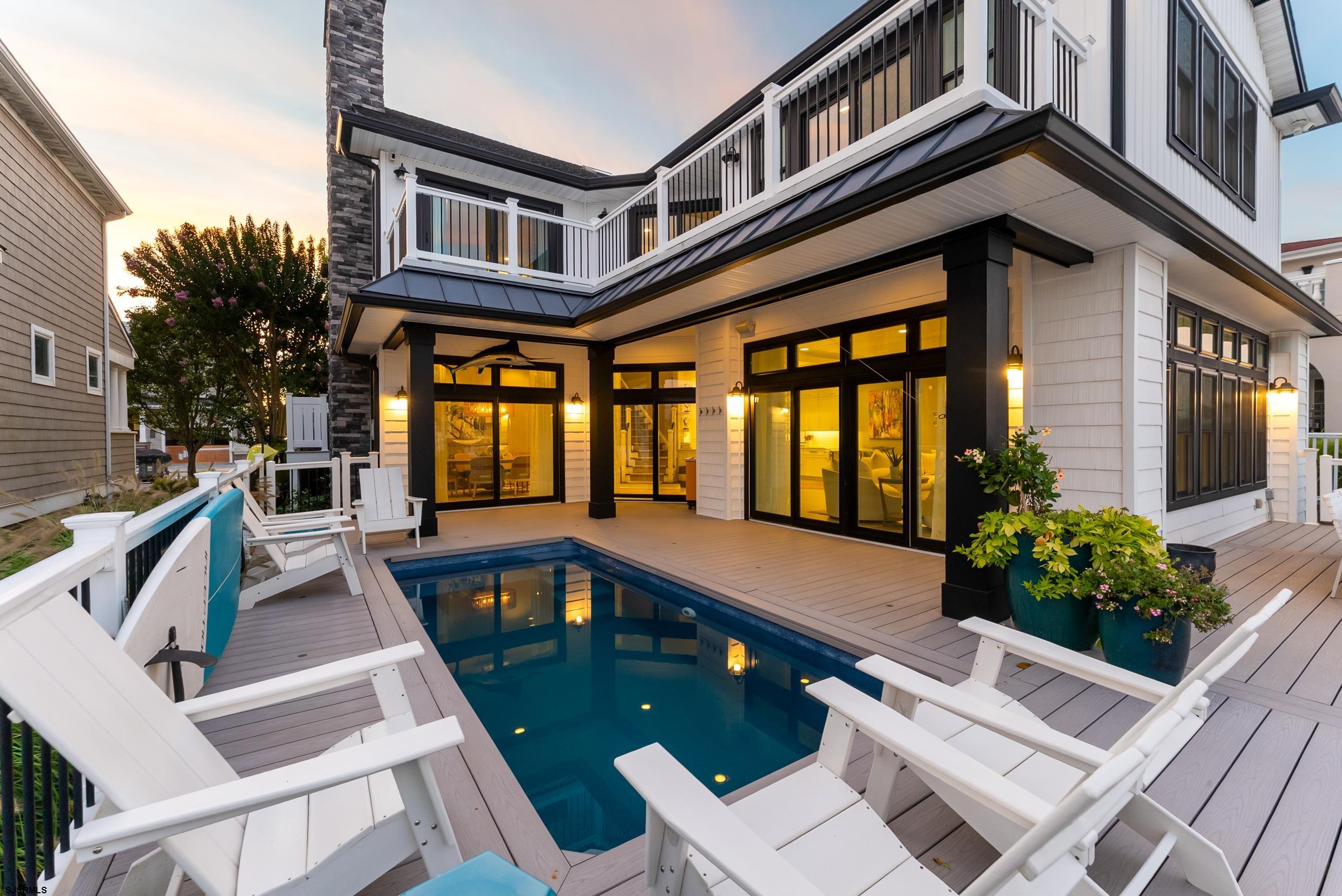 2019 Glenwood Dr
