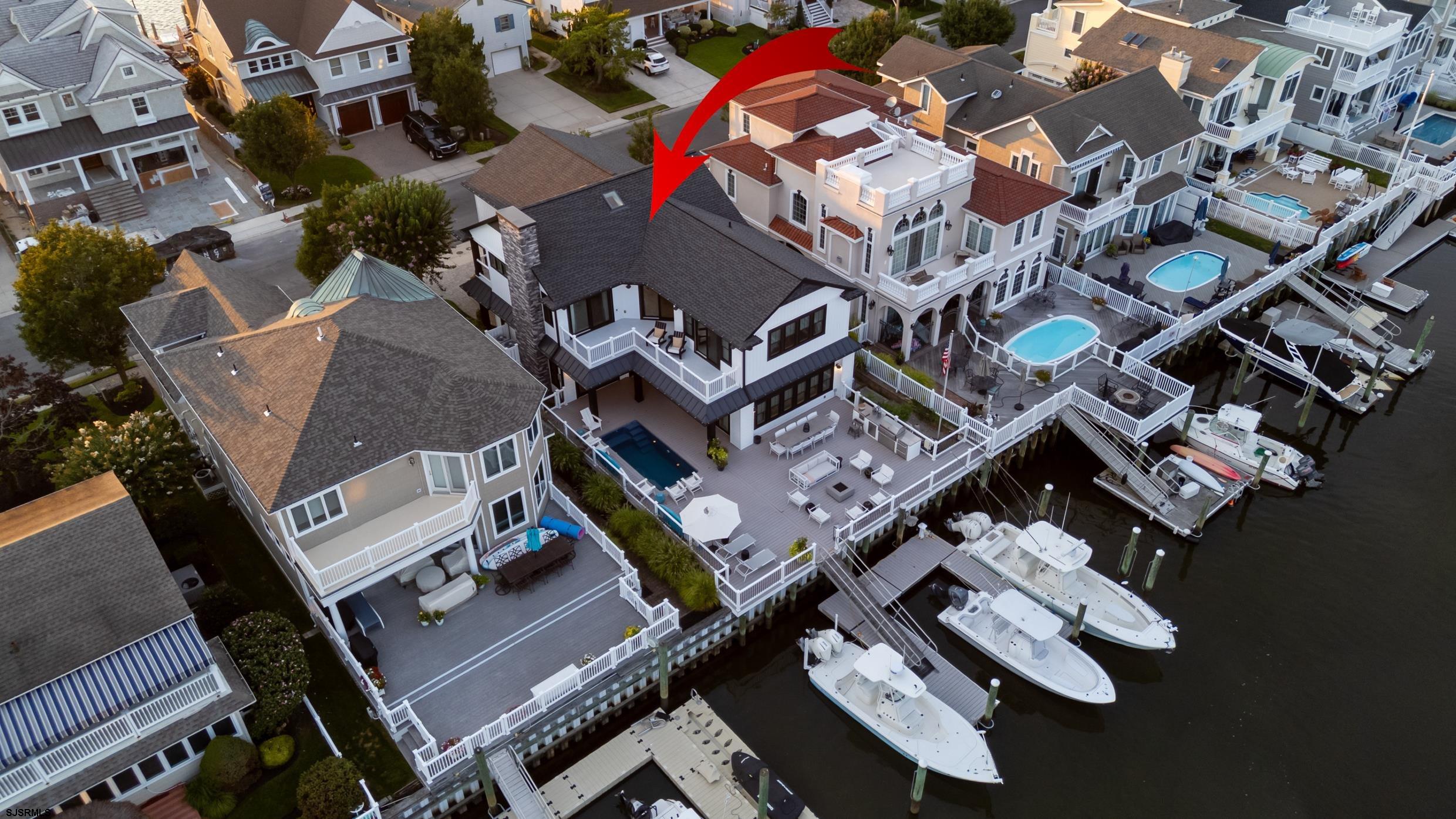 2019 Glenwood Dr