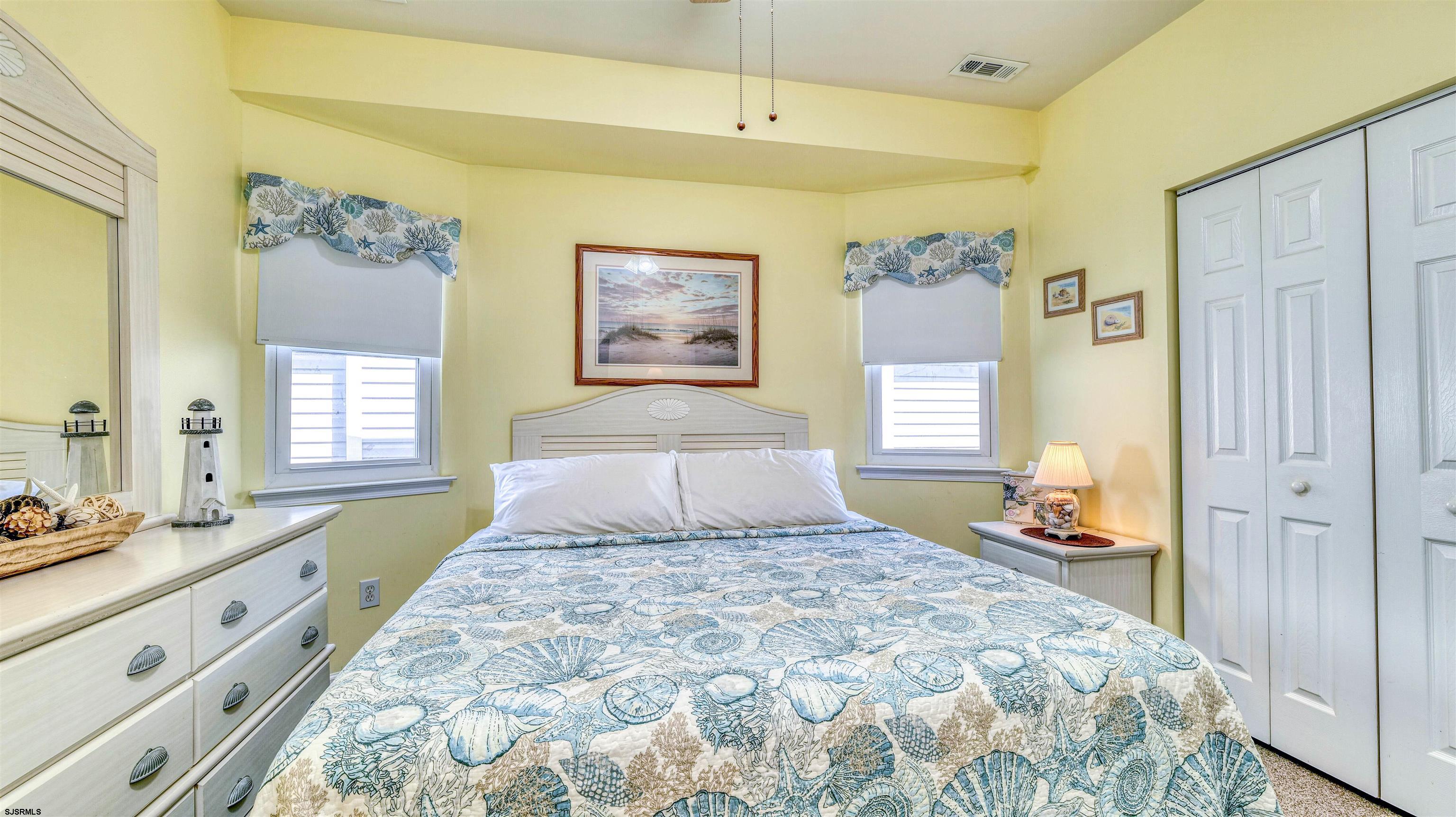 1123 Asbury Ave Unit: C