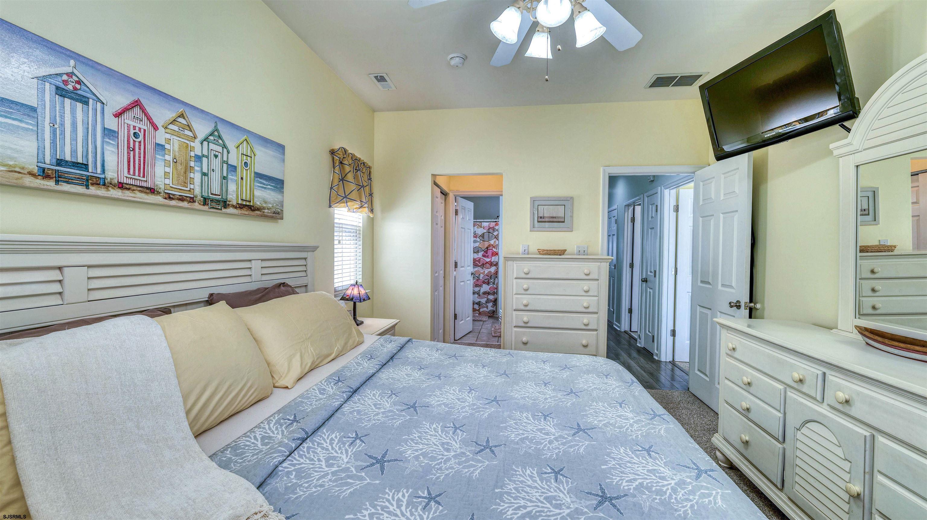 1123 Asbury Ave Unit: C