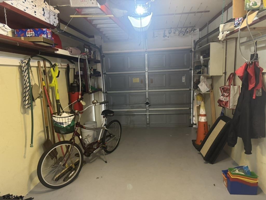 1123 Asbury Ave Unit: C