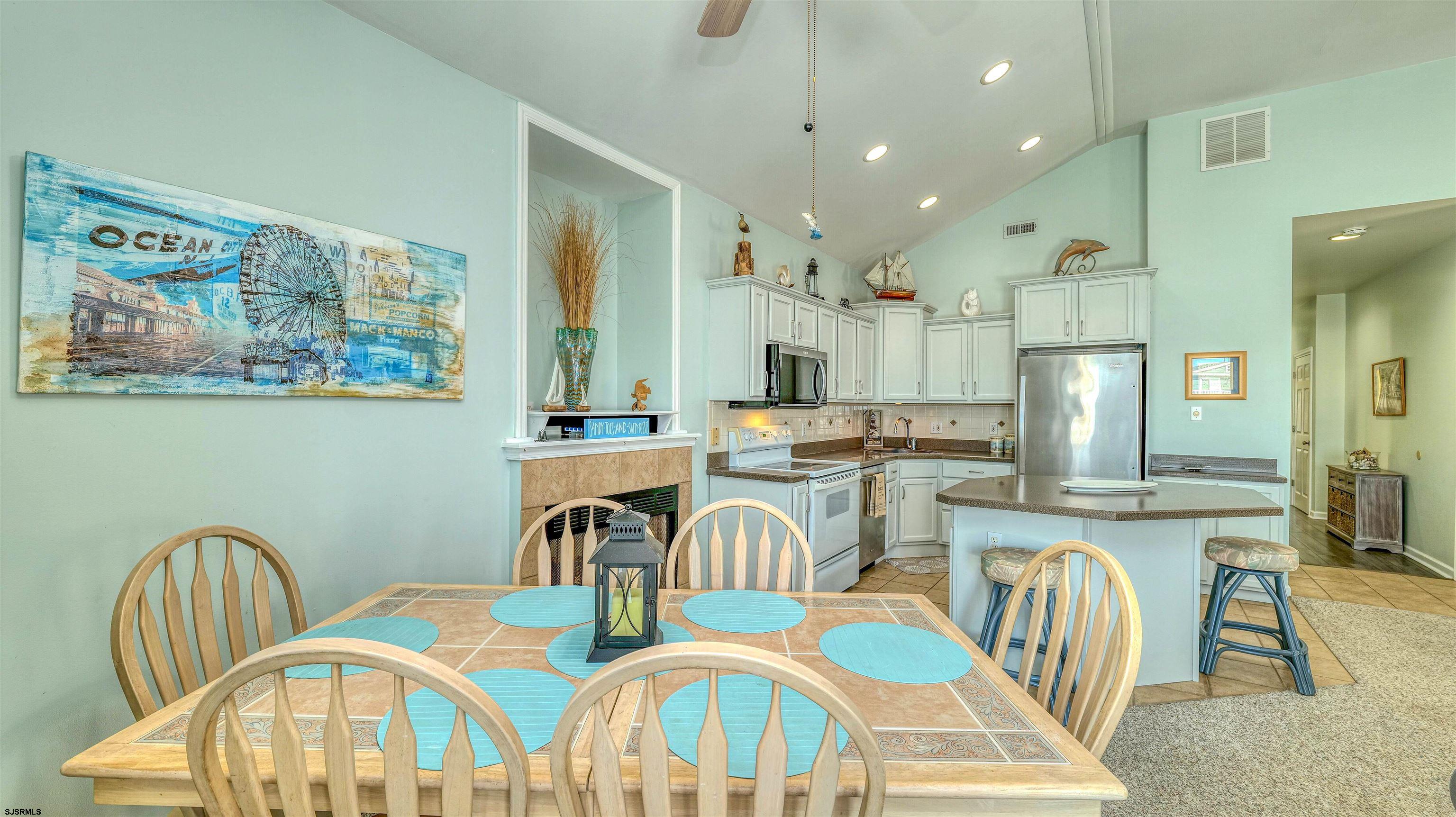 1123 Asbury Ave Unit: C