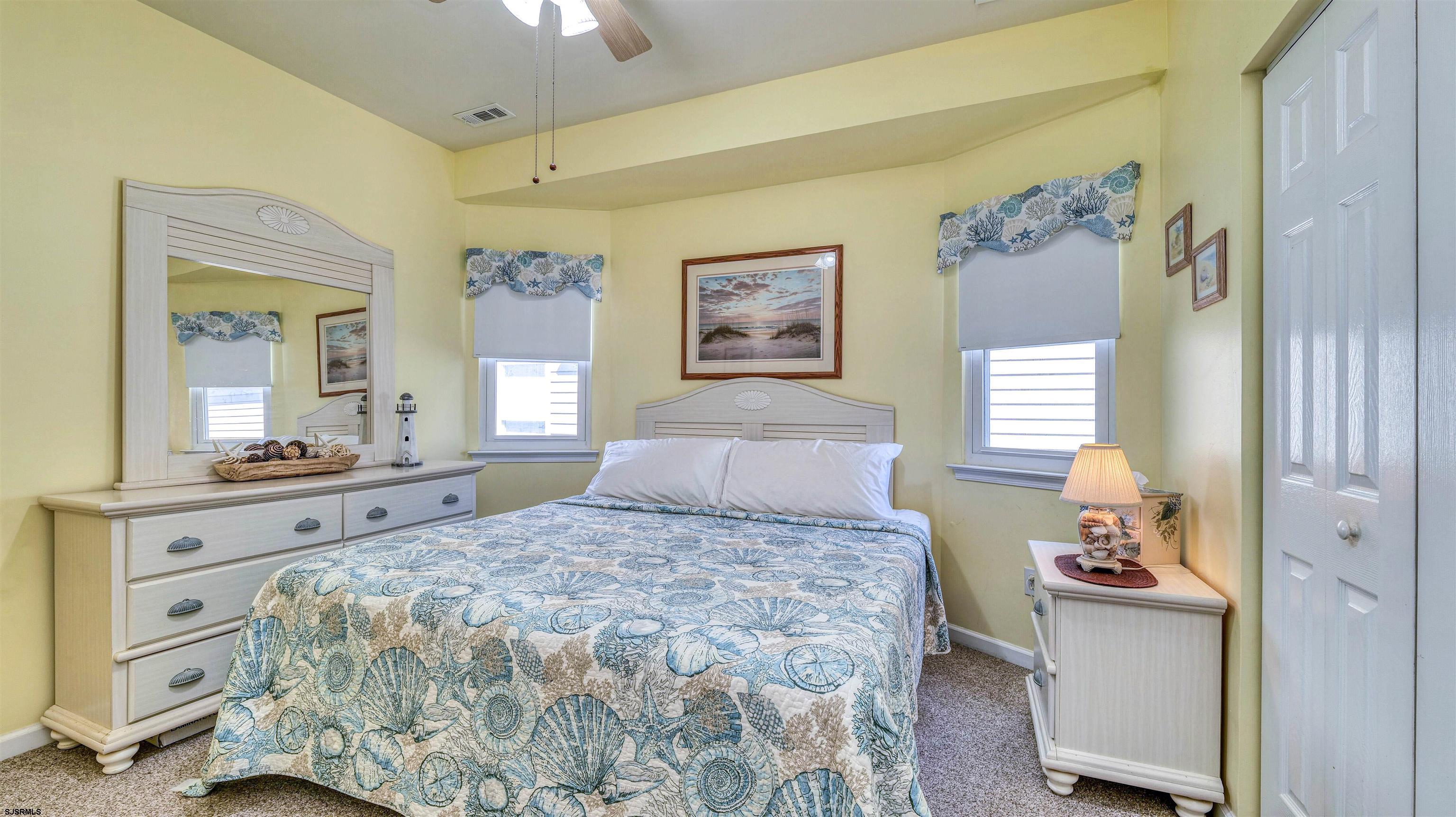 1123 Asbury Ave Unit: C