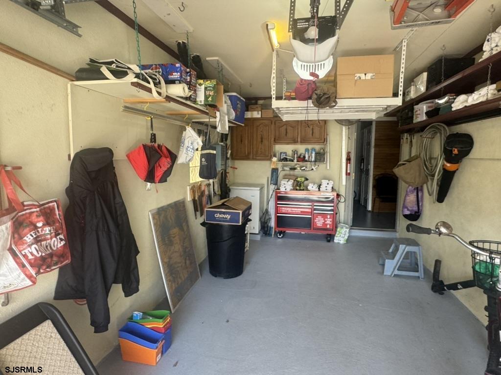 1123 Asbury Ave Unit: C