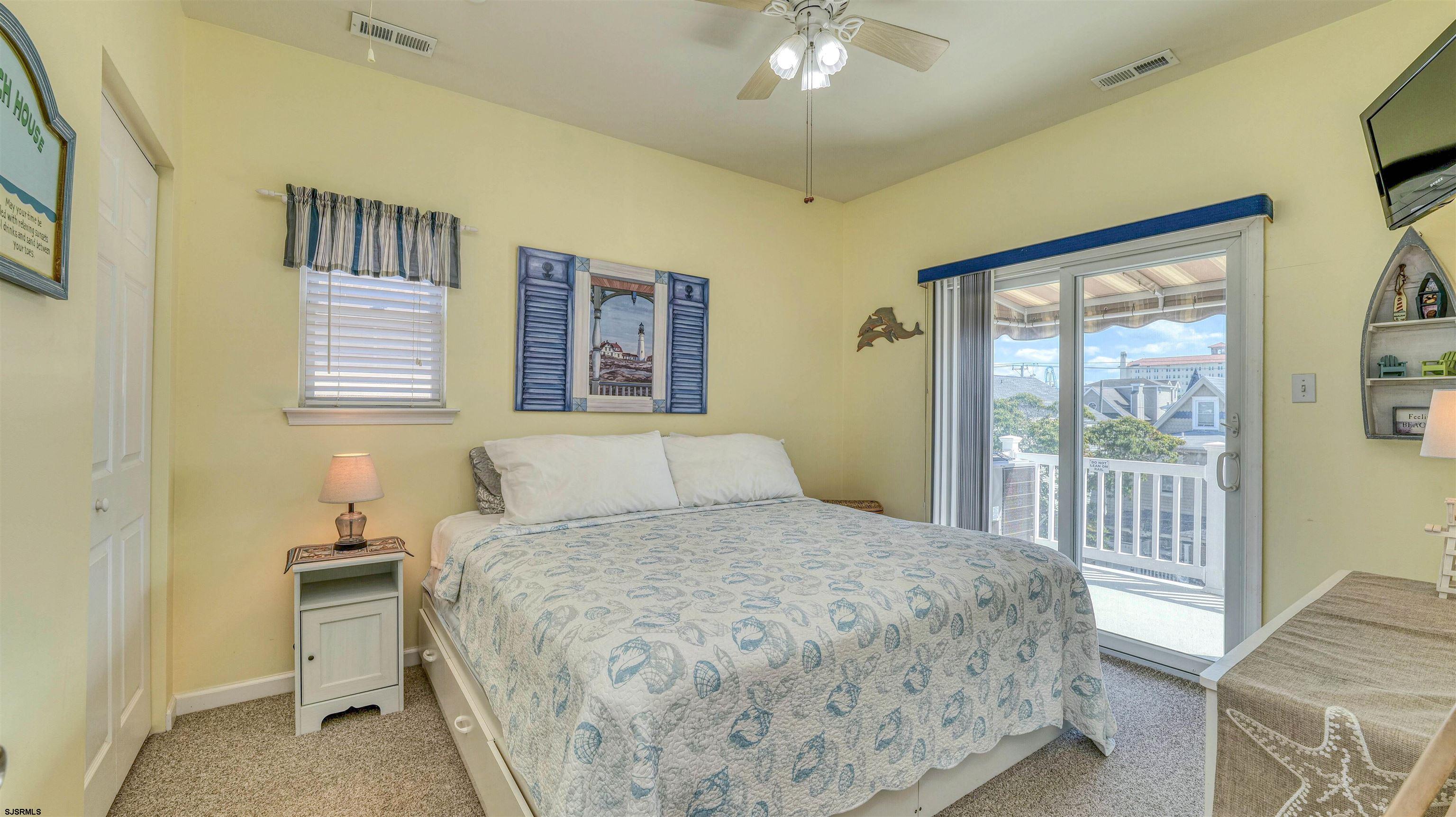 1123 Asbury Ave Unit: C