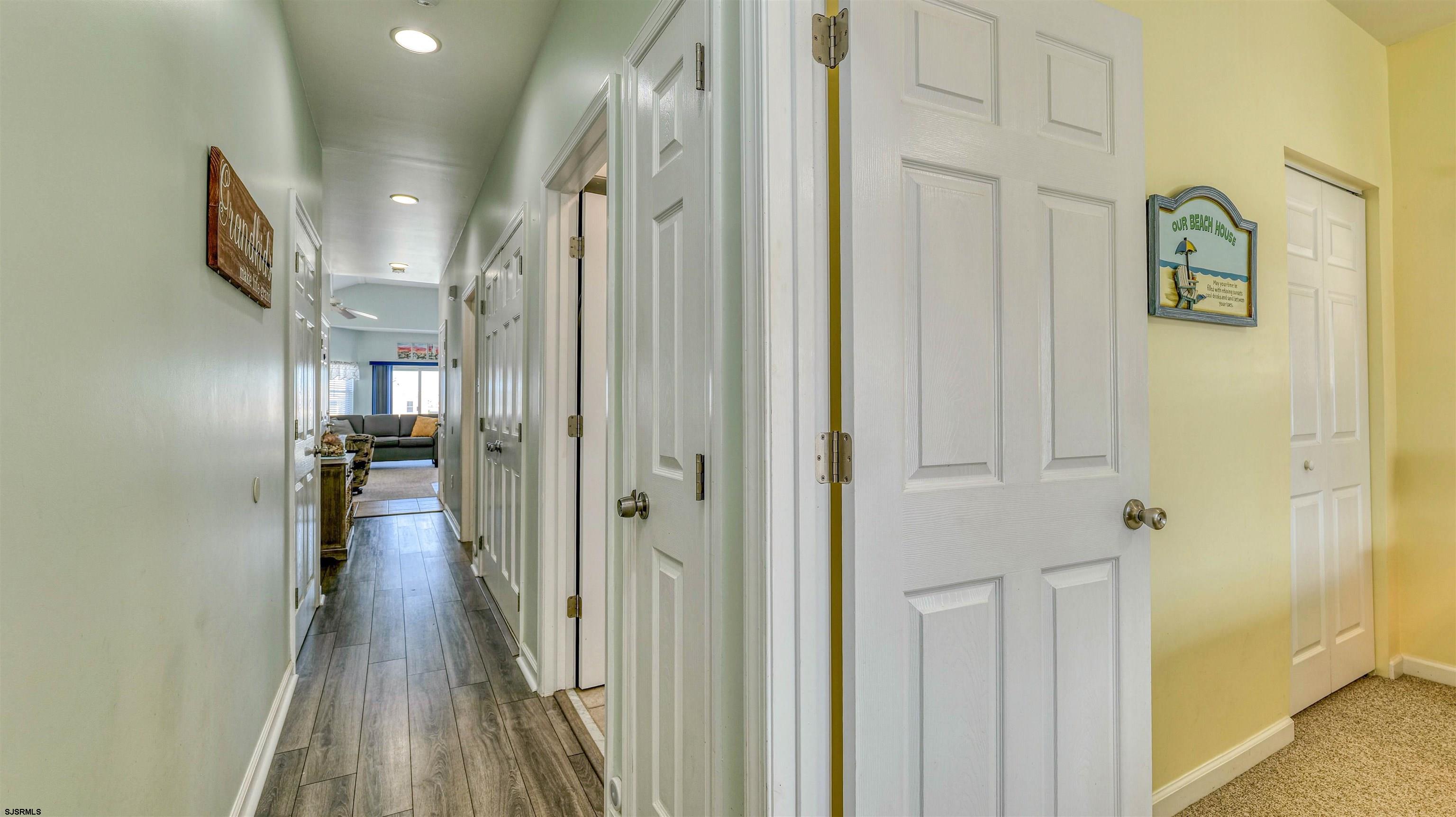 1123 Asbury Ave Unit: C