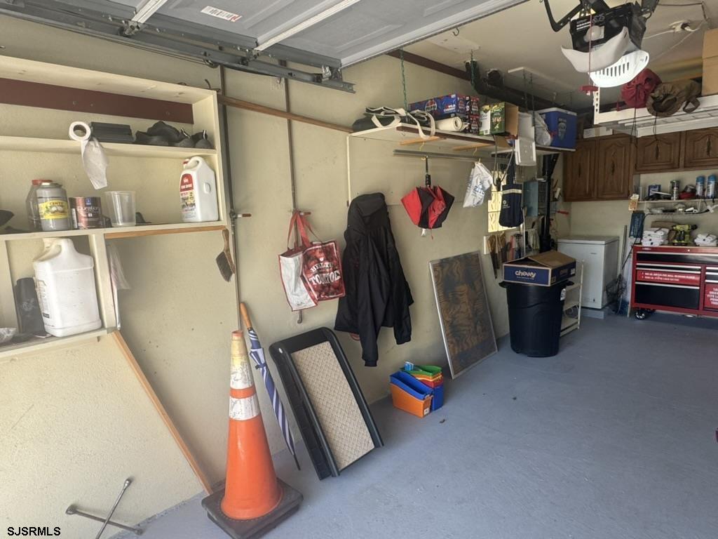 1123 Asbury Ave Unit: C