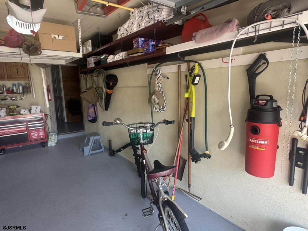 1123 Asbury Ave Unit: C