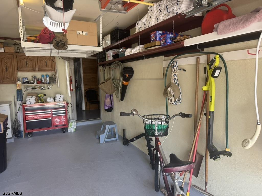 1123 Asbury Ave Unit: C