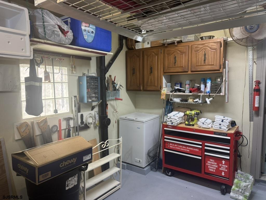 1123 Asbury Ave Unit: C