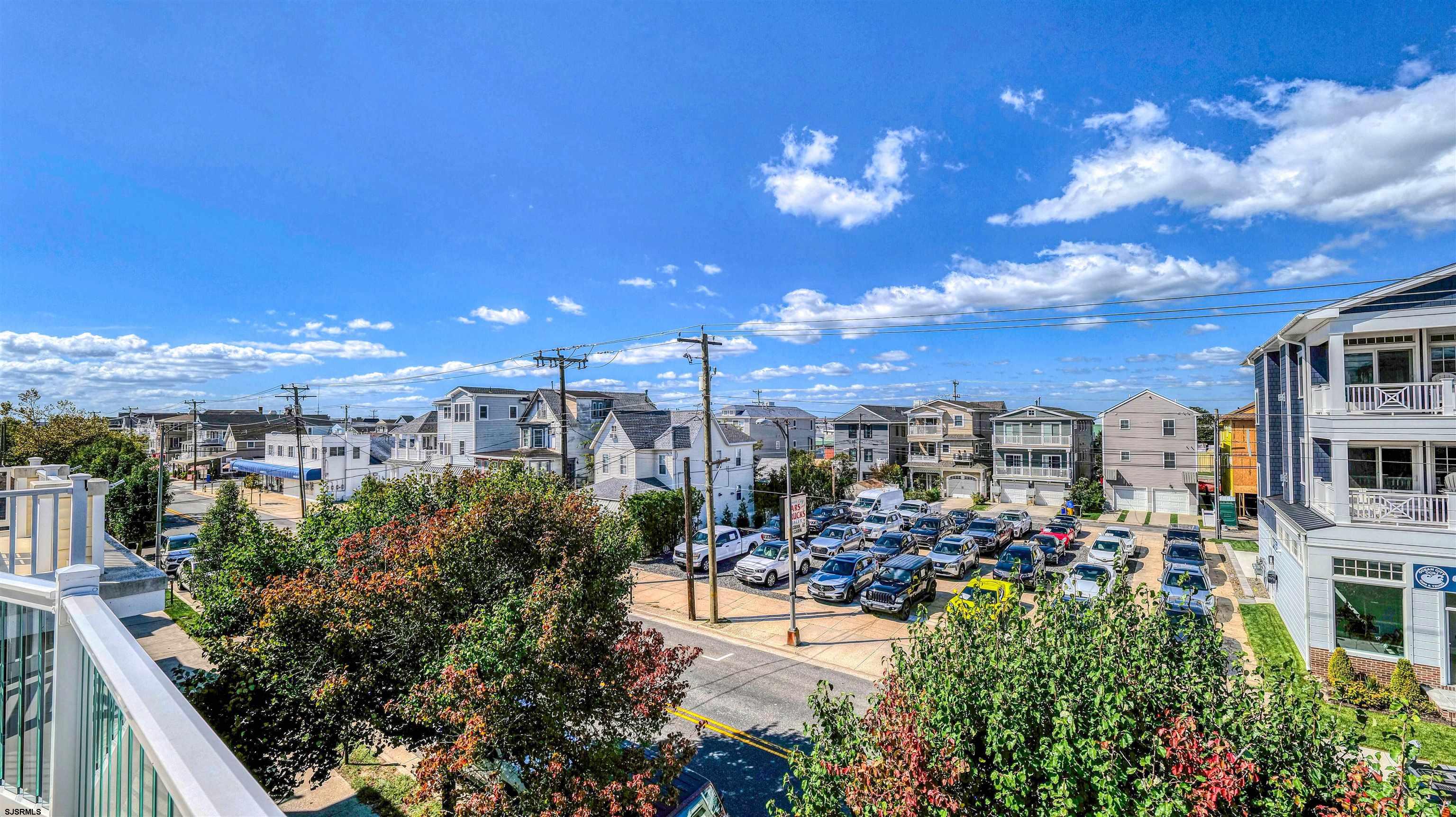 1123 Asbury Ave Unit: C