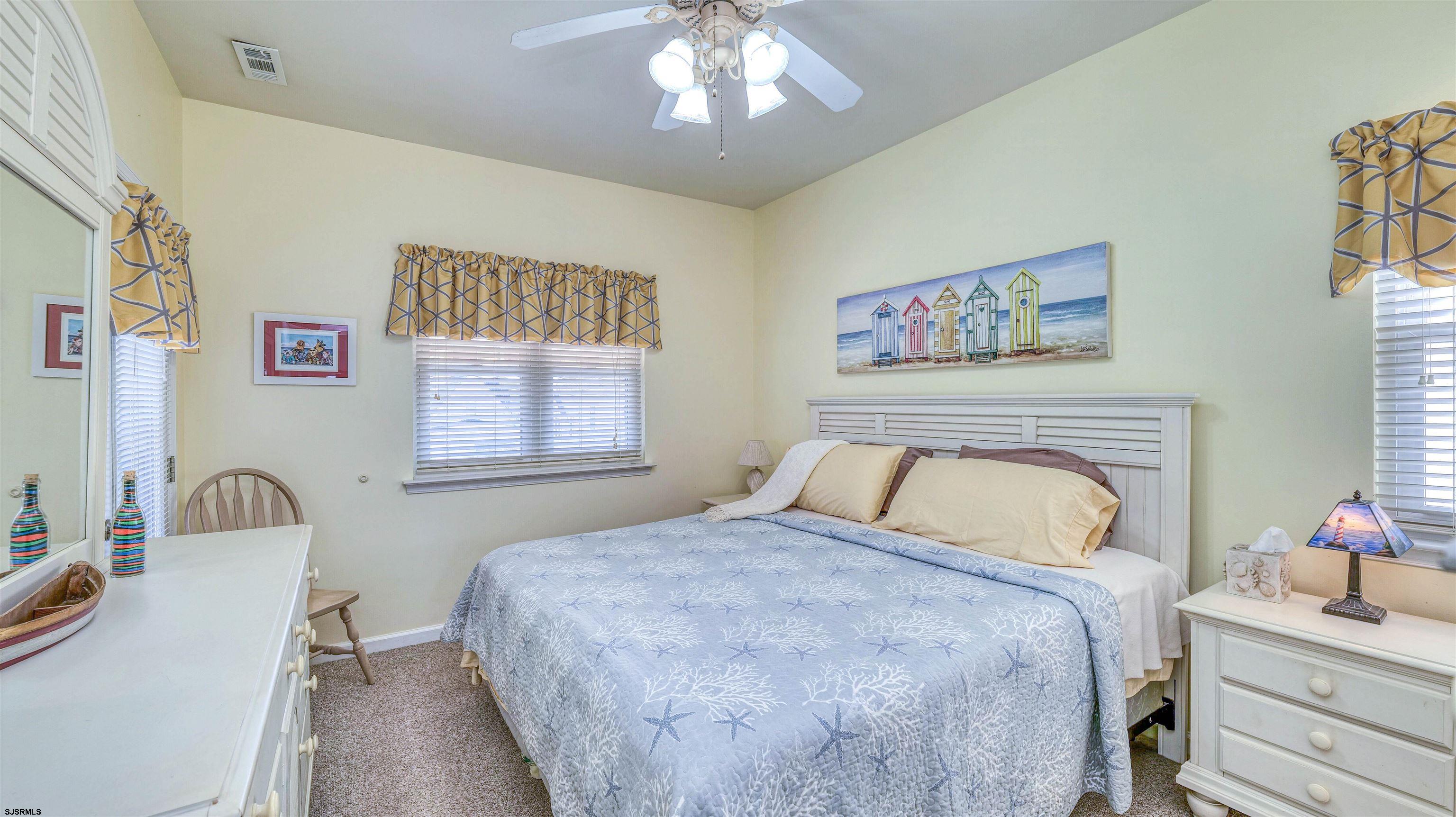 1123 Asbury Ave Unit: C