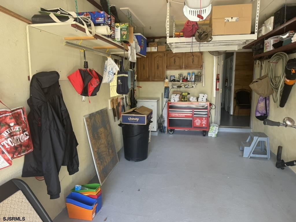 1123 Asbury Ave Unit: C