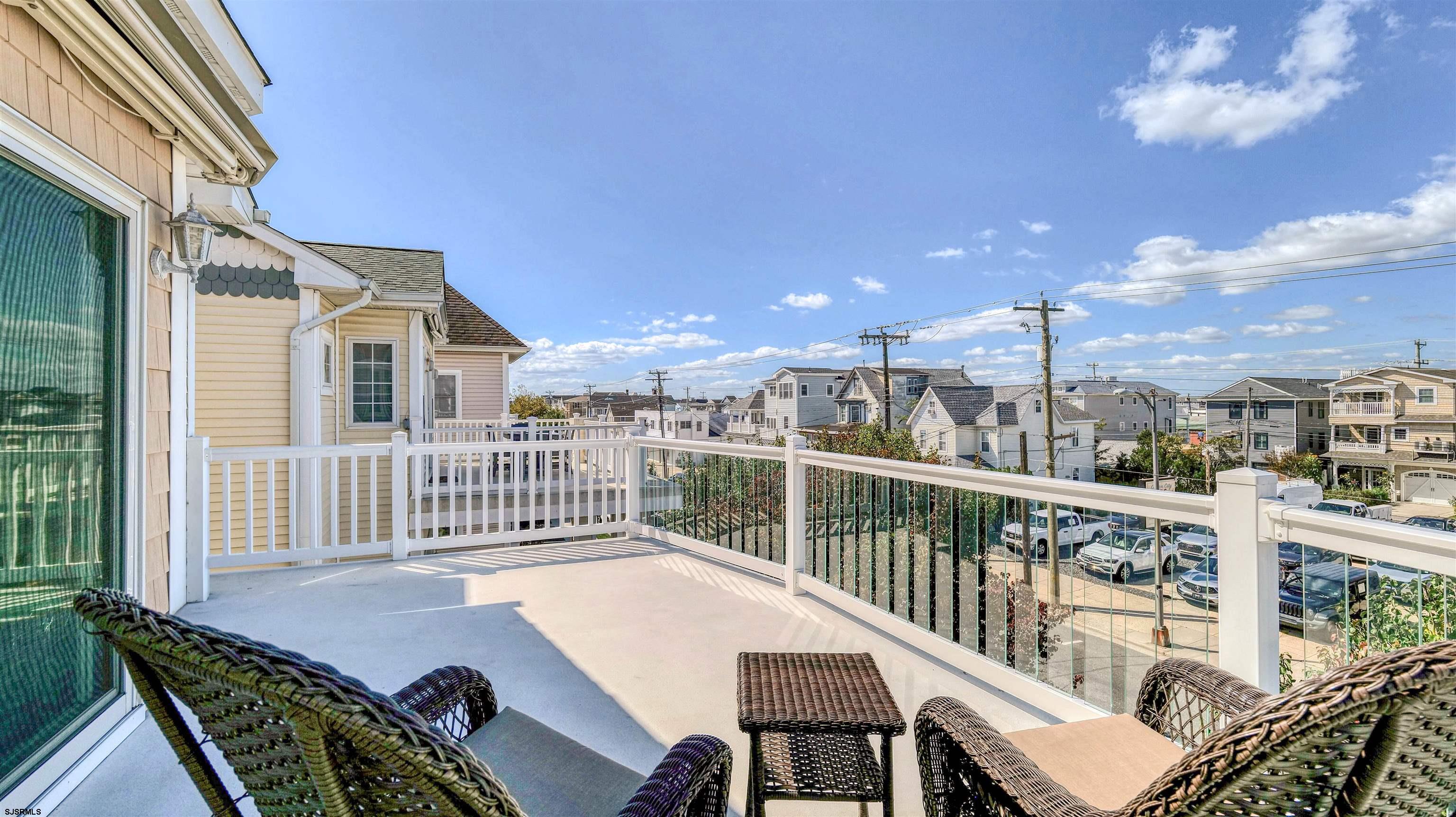 1123 Asbury Ave Unit: C