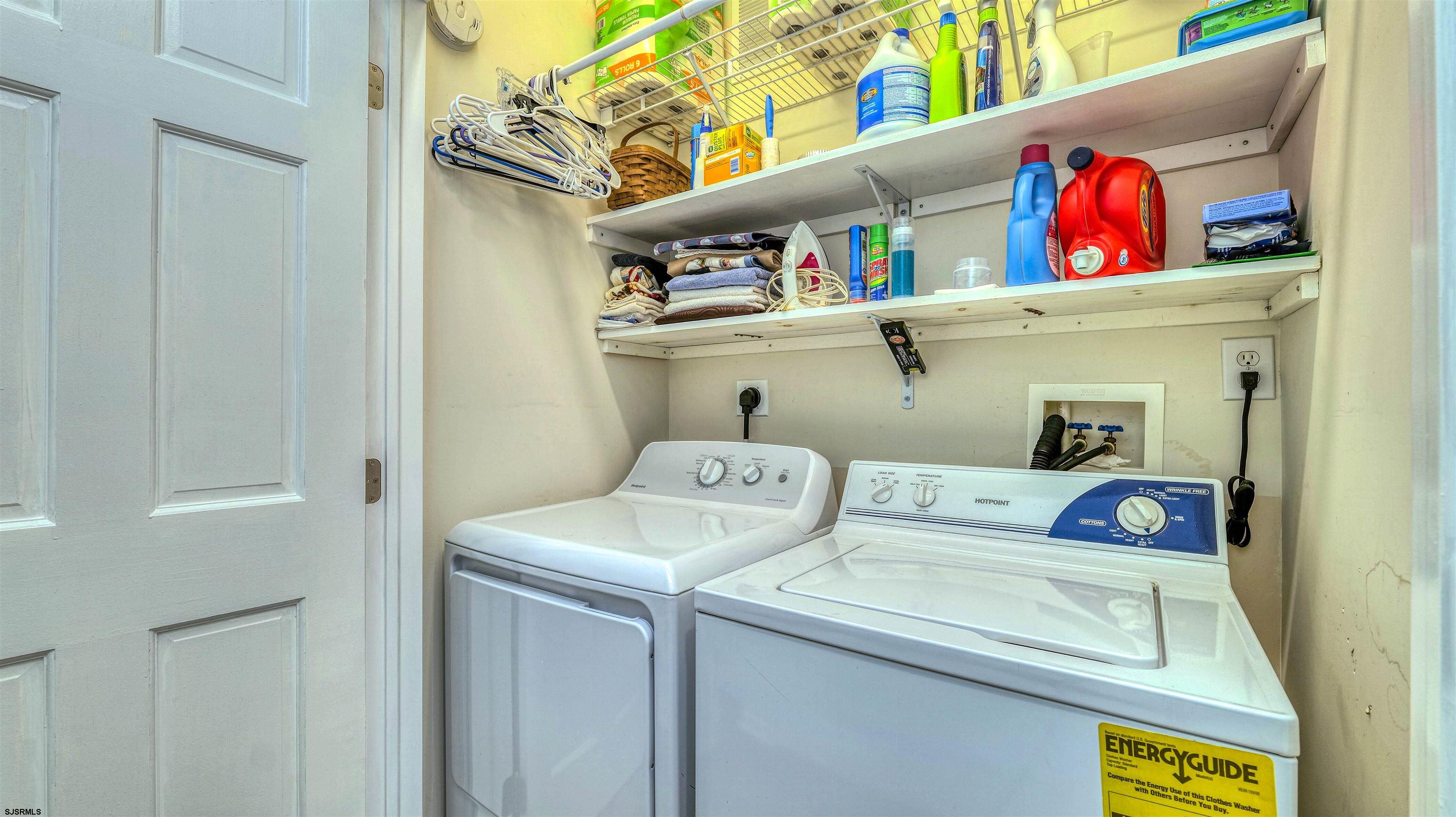 1123 Asbury Ave Unit: C