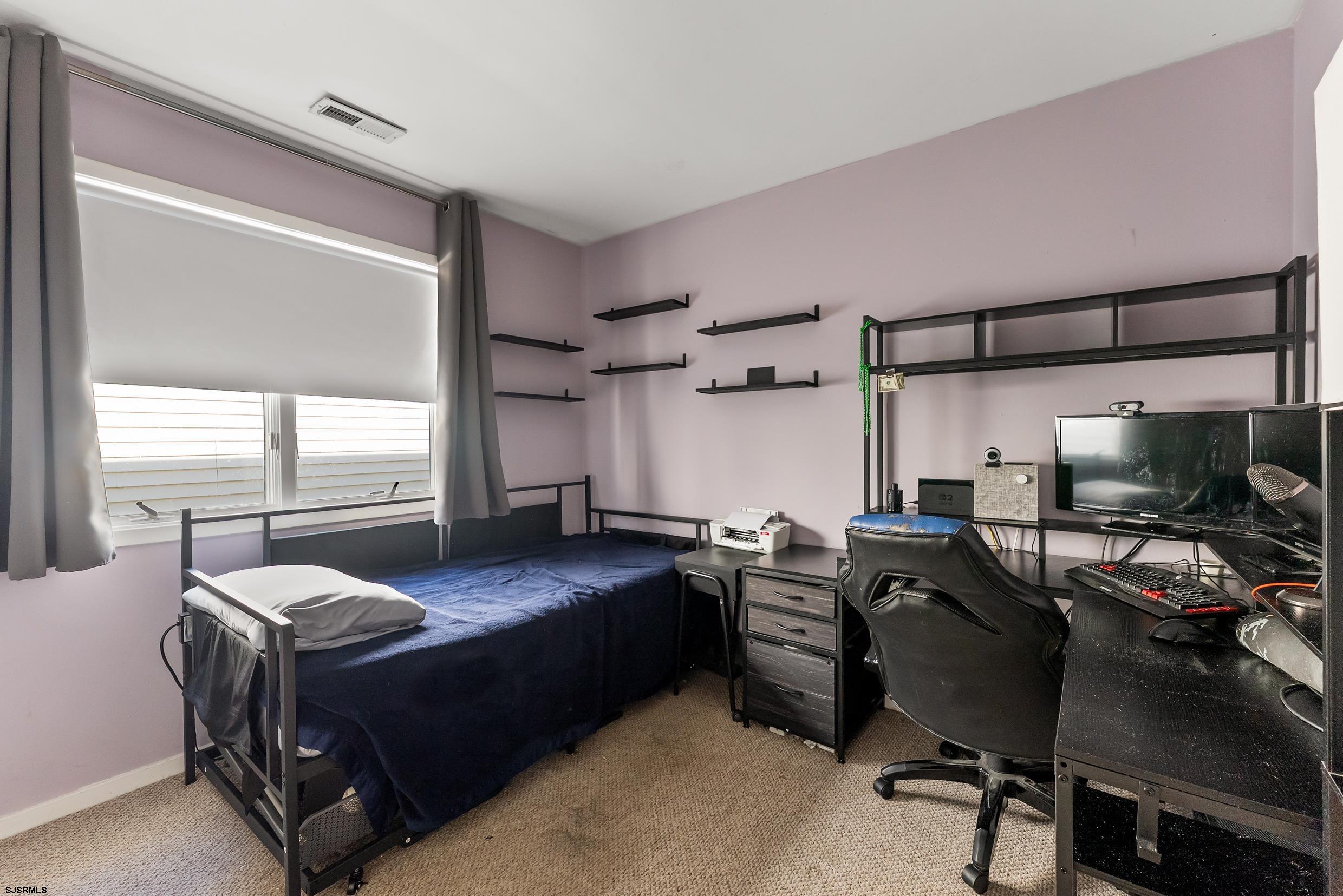418 Asbury Ave Unit: Unit 2