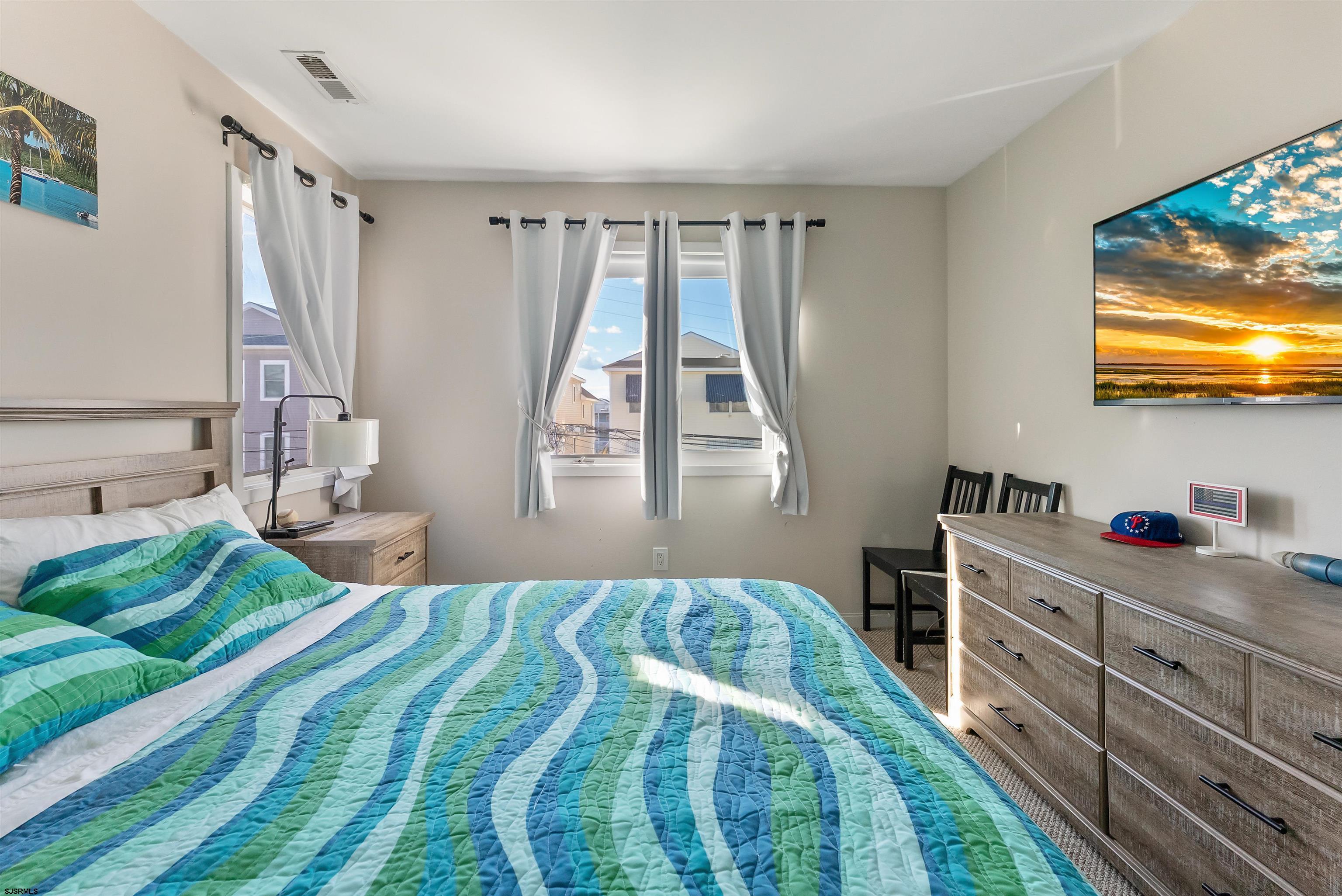 418 Asbury Ave Unit: Unit 2