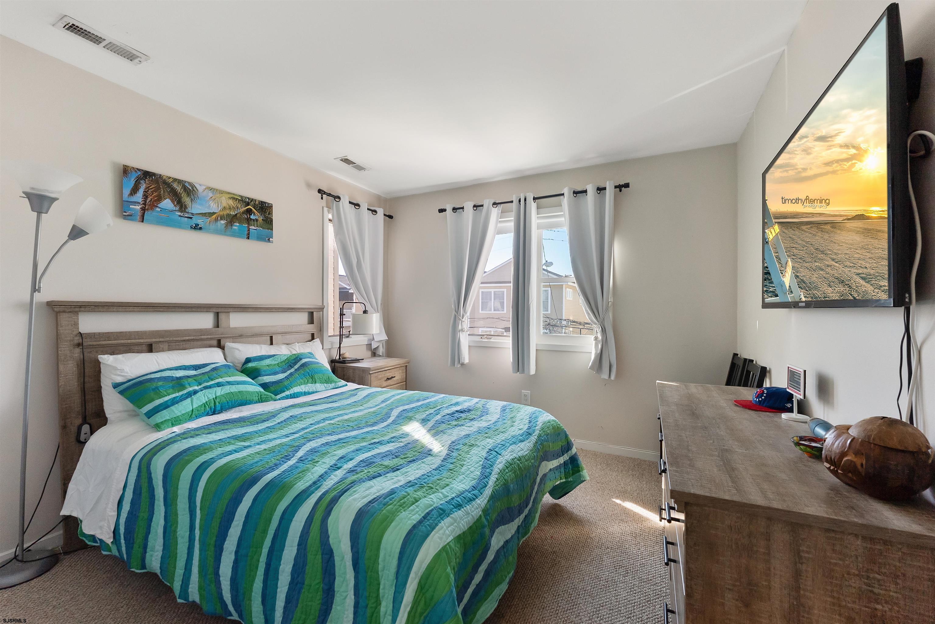 418 Asbury Ave Unit: Unit 2