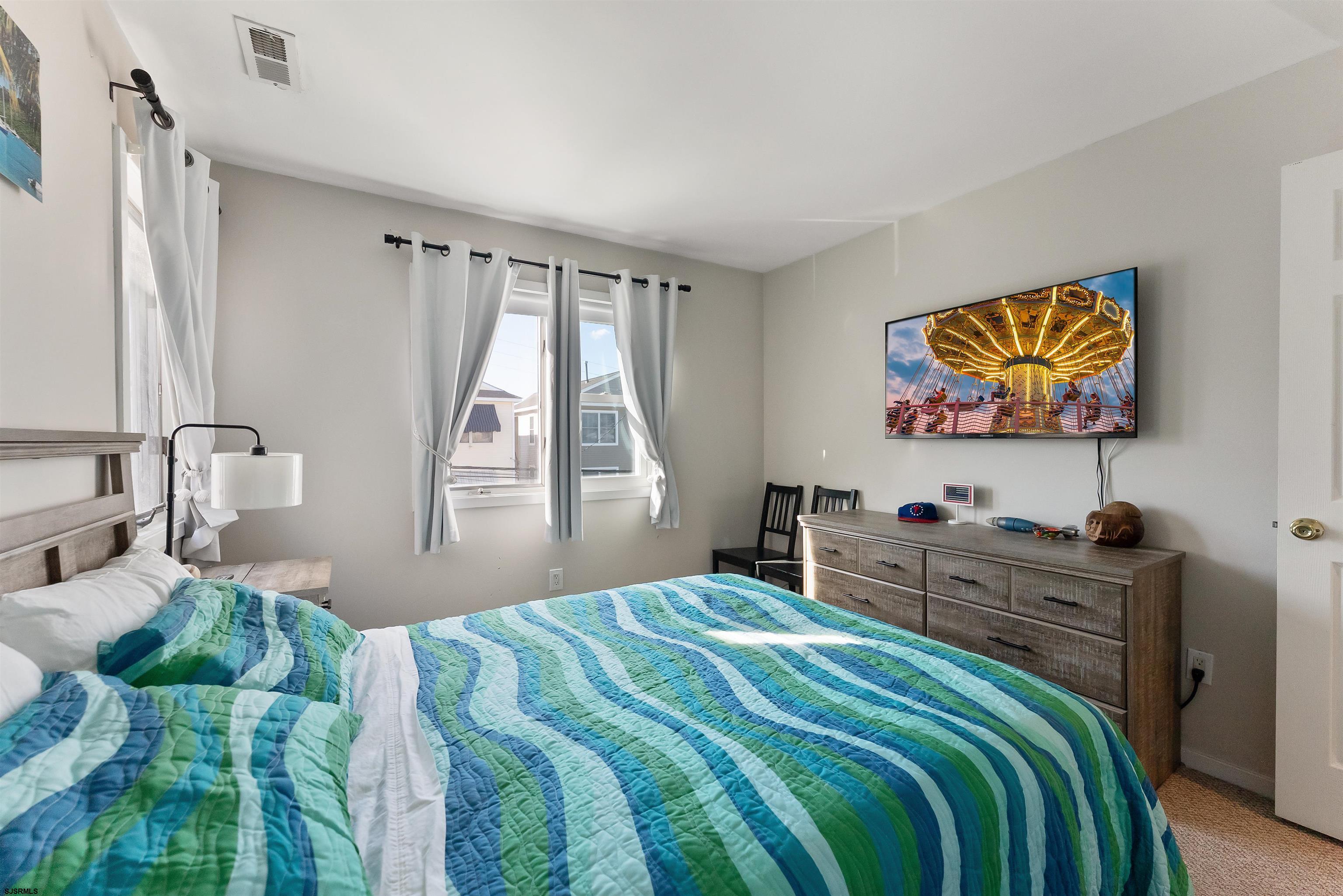 418 Asbury Ave Unit: Unit 2