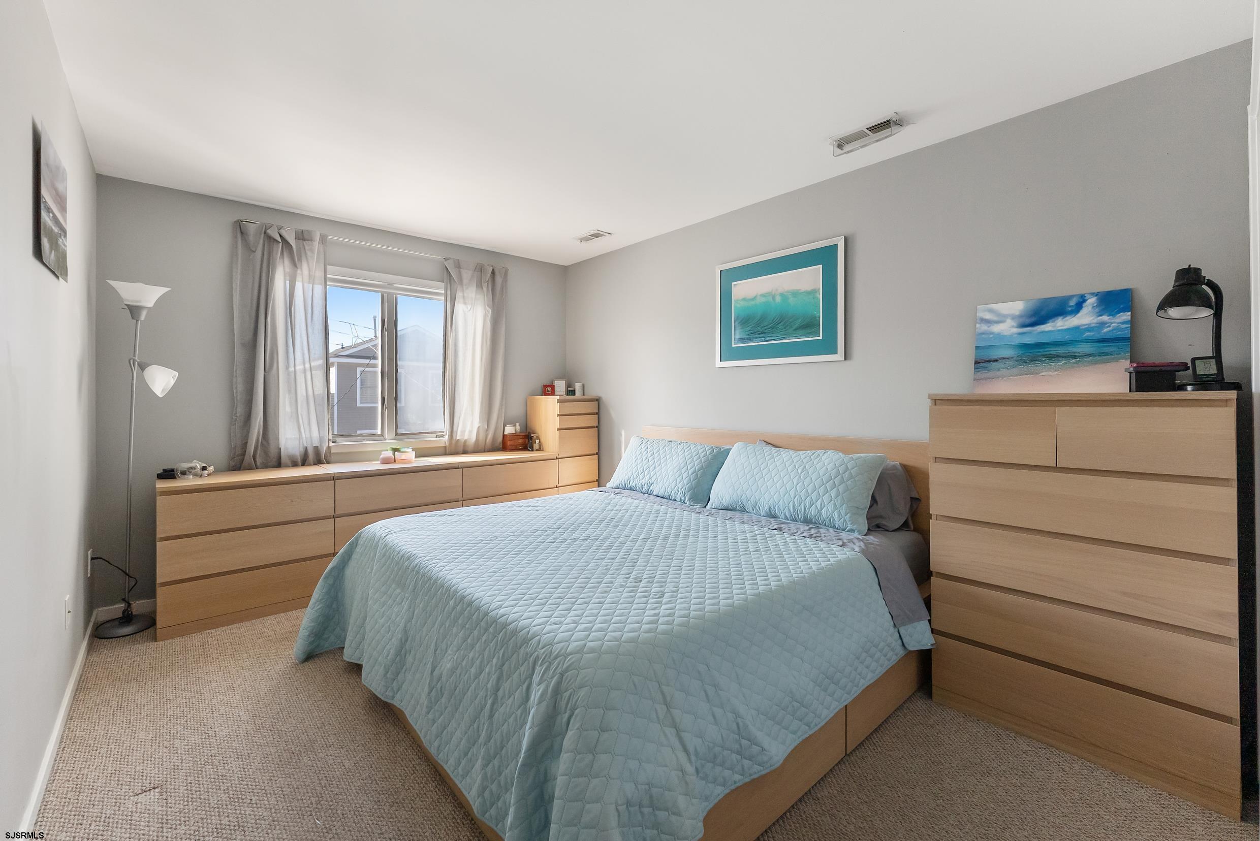 418 Asbury Ave Unit: Unit 2