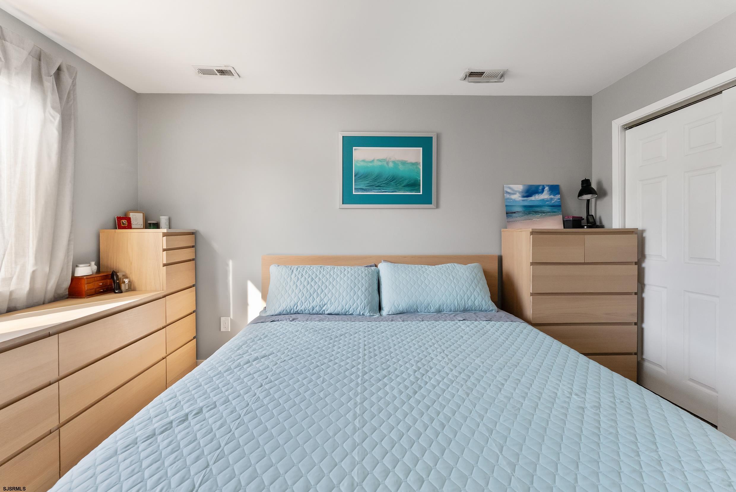 418 Asbury Ave Unit: Unit 2